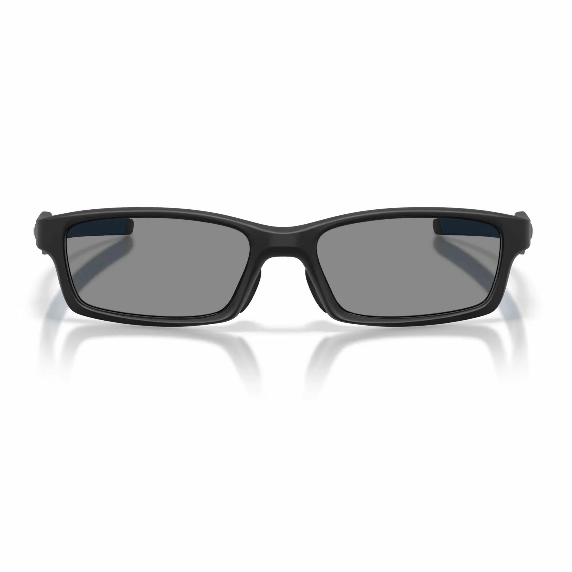 Crosslink® (Low Bridge Fit) OX8118