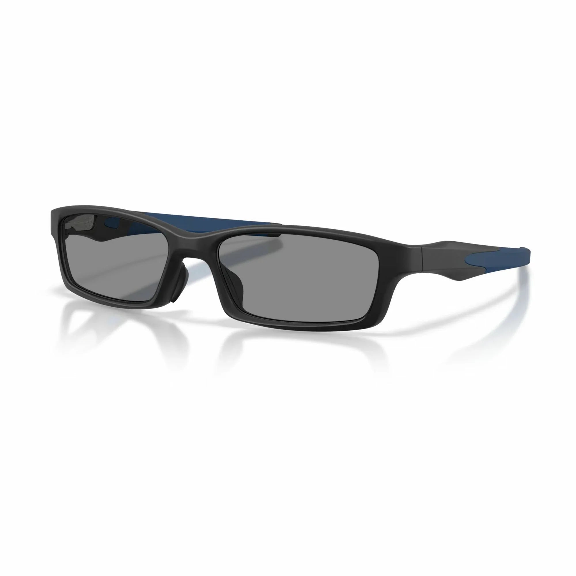 Crosslink® (Low Bridge Fit) OX8118
