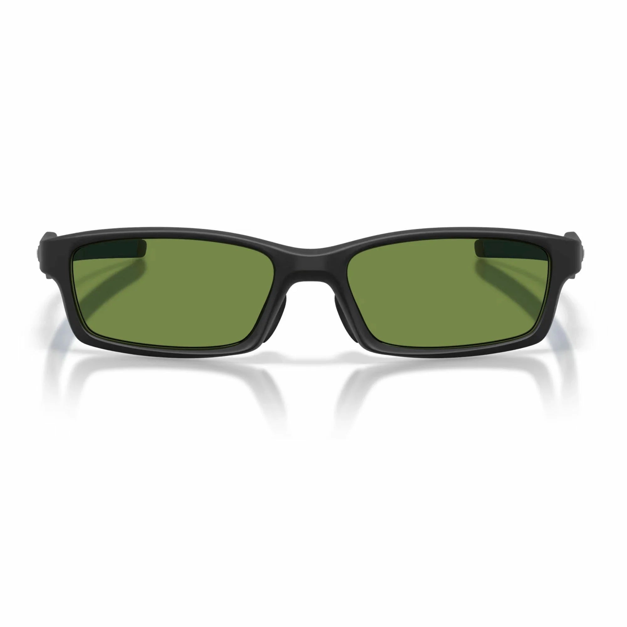Crosslink® (Low Bridge Fit) OX8118