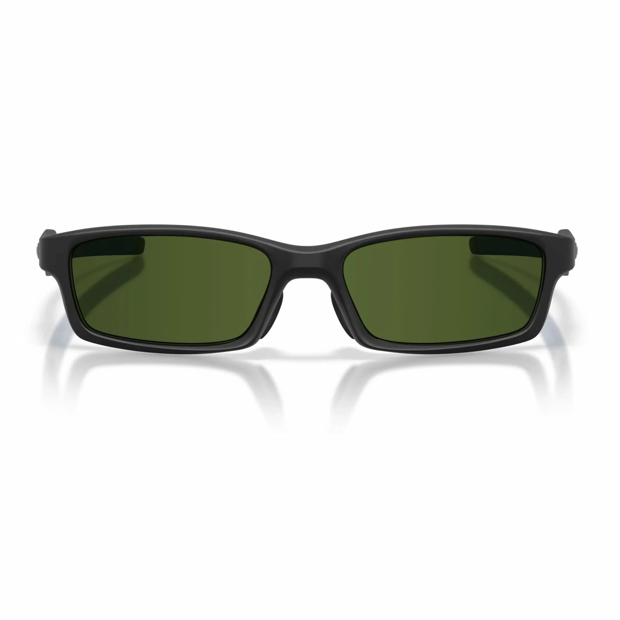 Crosslink® (Low Bridge Fit) OX8118