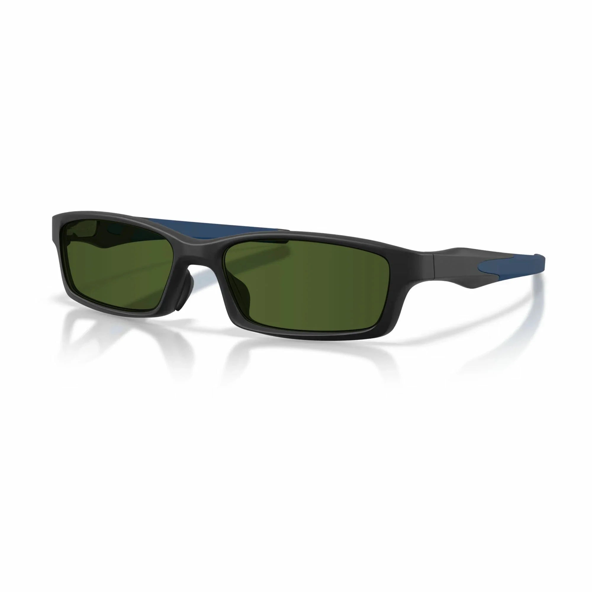 Crosslink® (Low Bridge Fit) OX8118