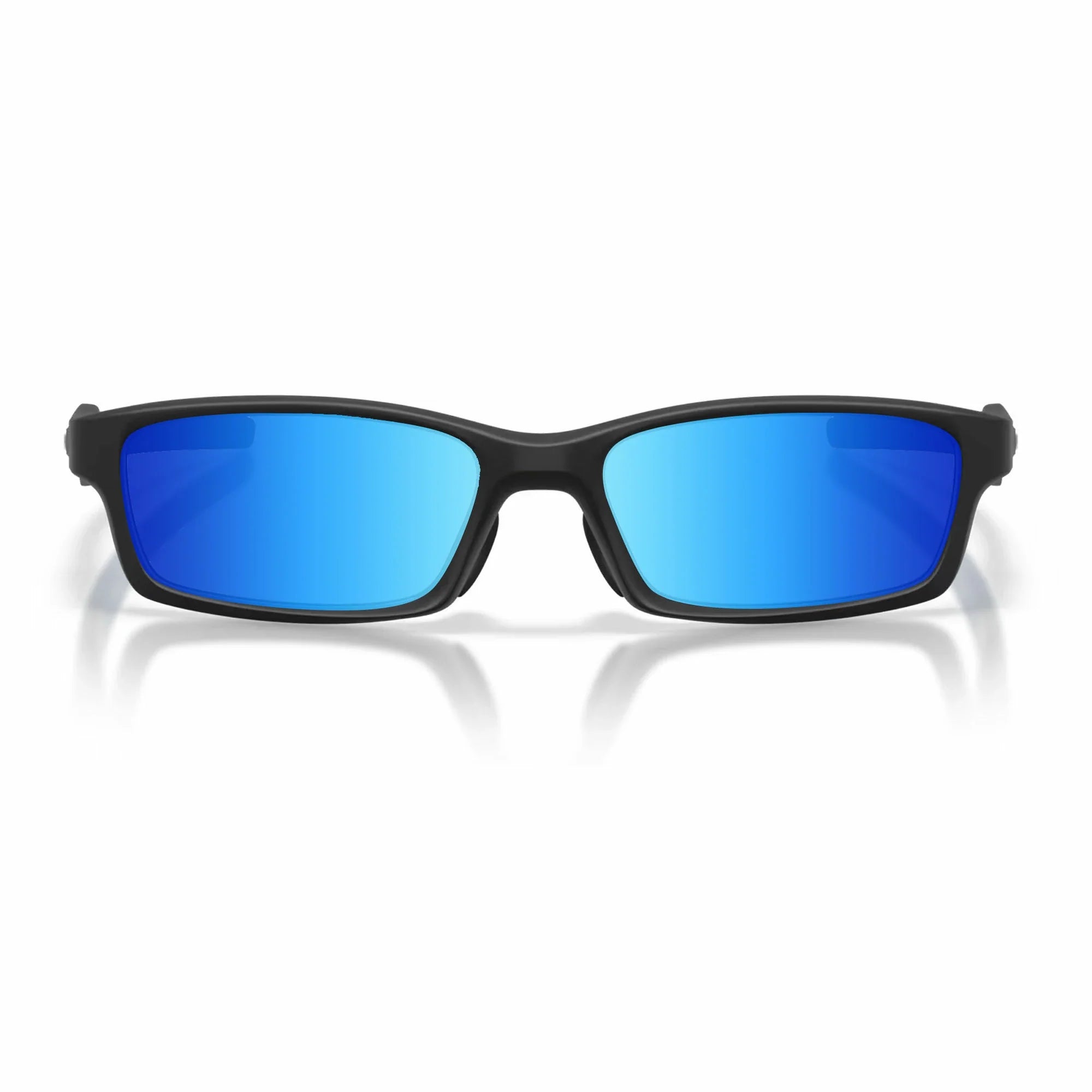 Crosslink® (Low Bridge Fit) OX8118
