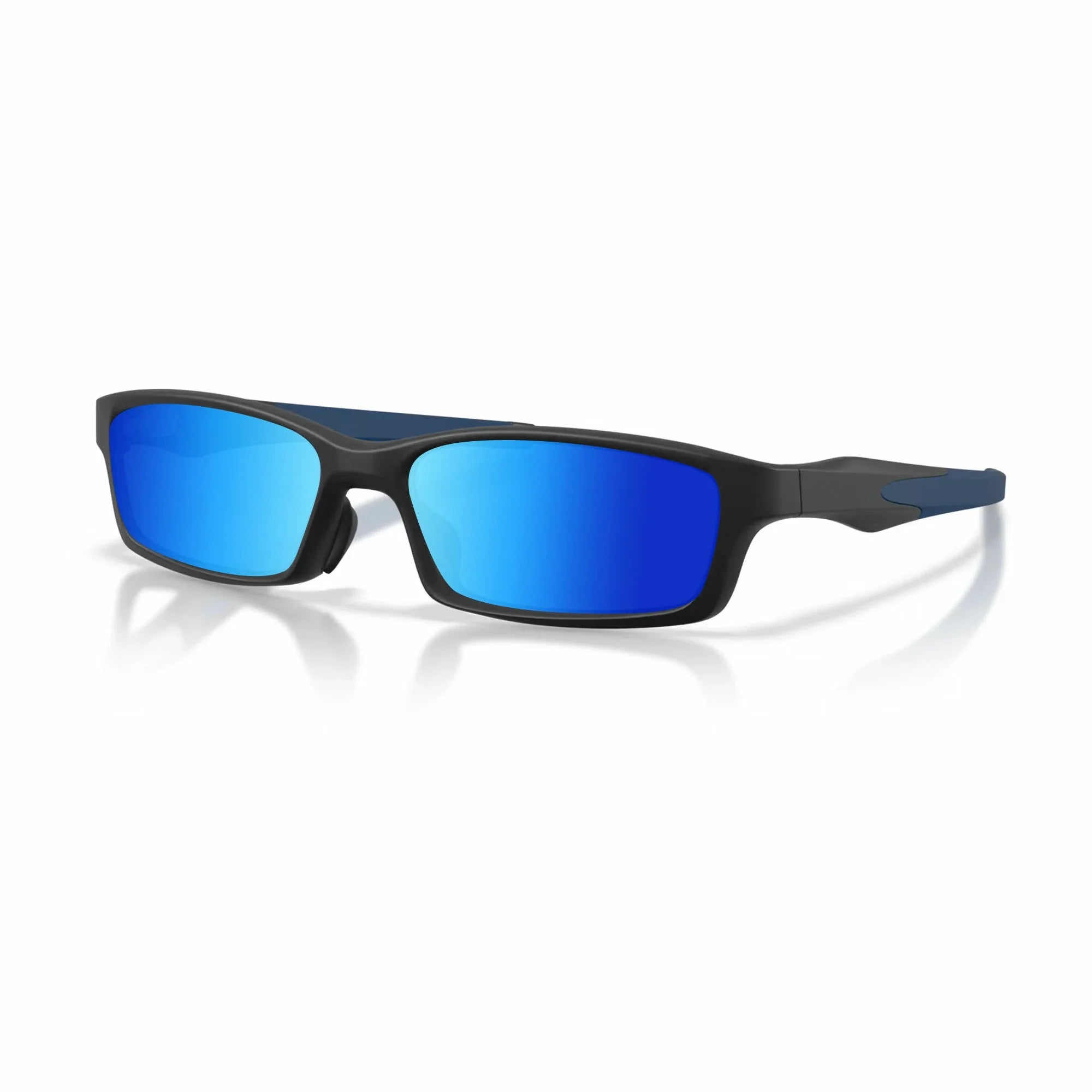 Crosslink® (Low Bridge Fit) OX8118