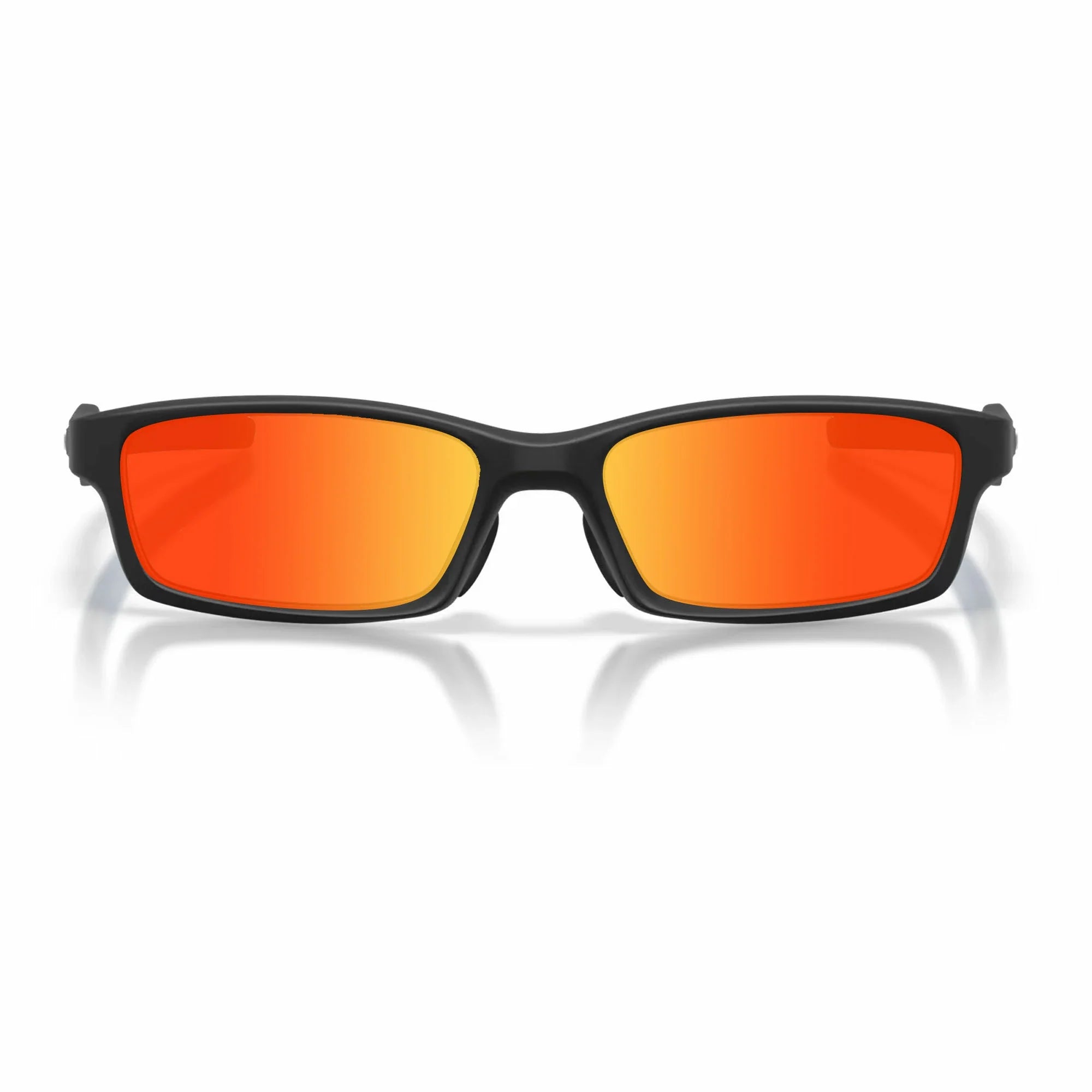 Crosslink® (Low Bridge Fit) OX8118
