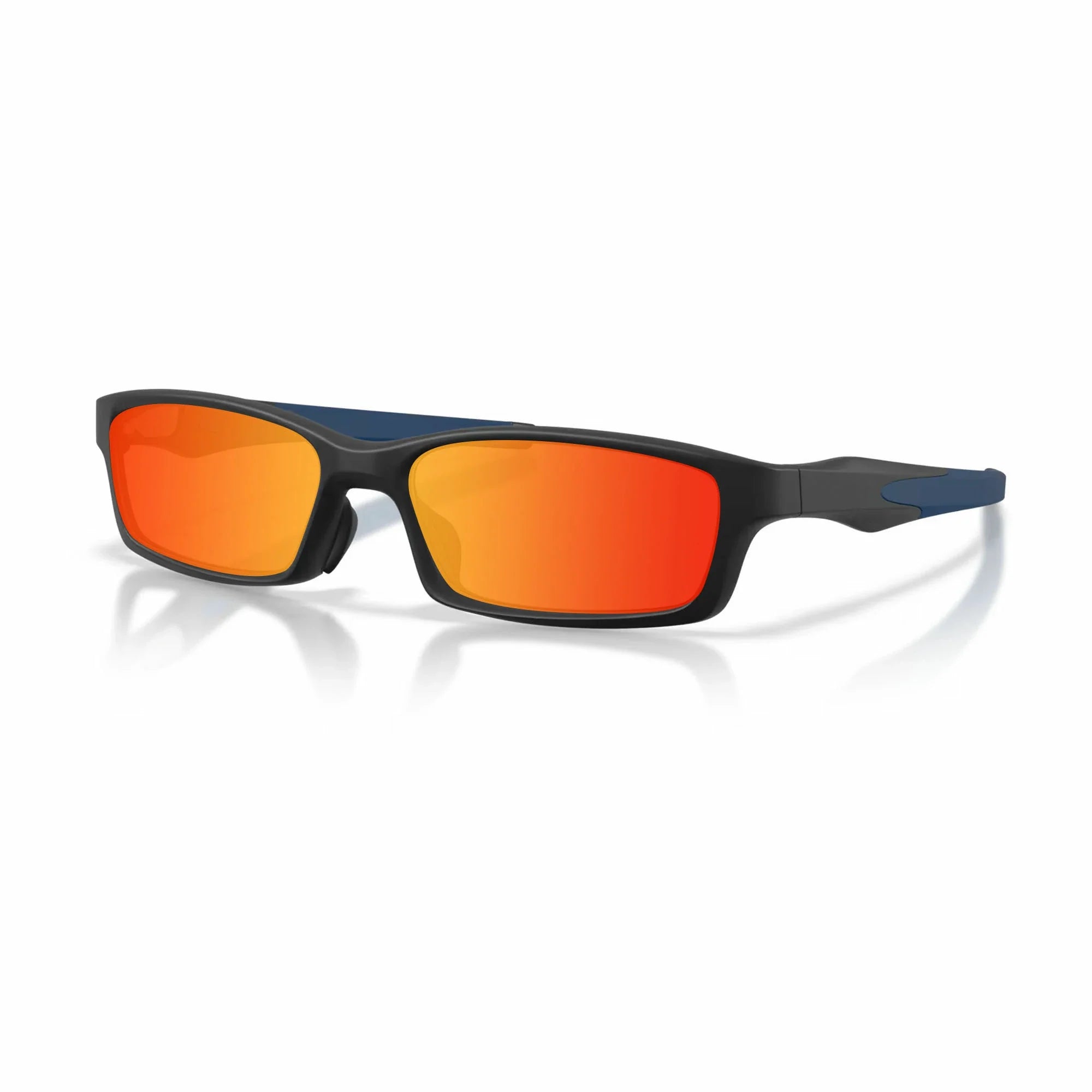 Crosslink® (Low Bridge Fit) OX8118
