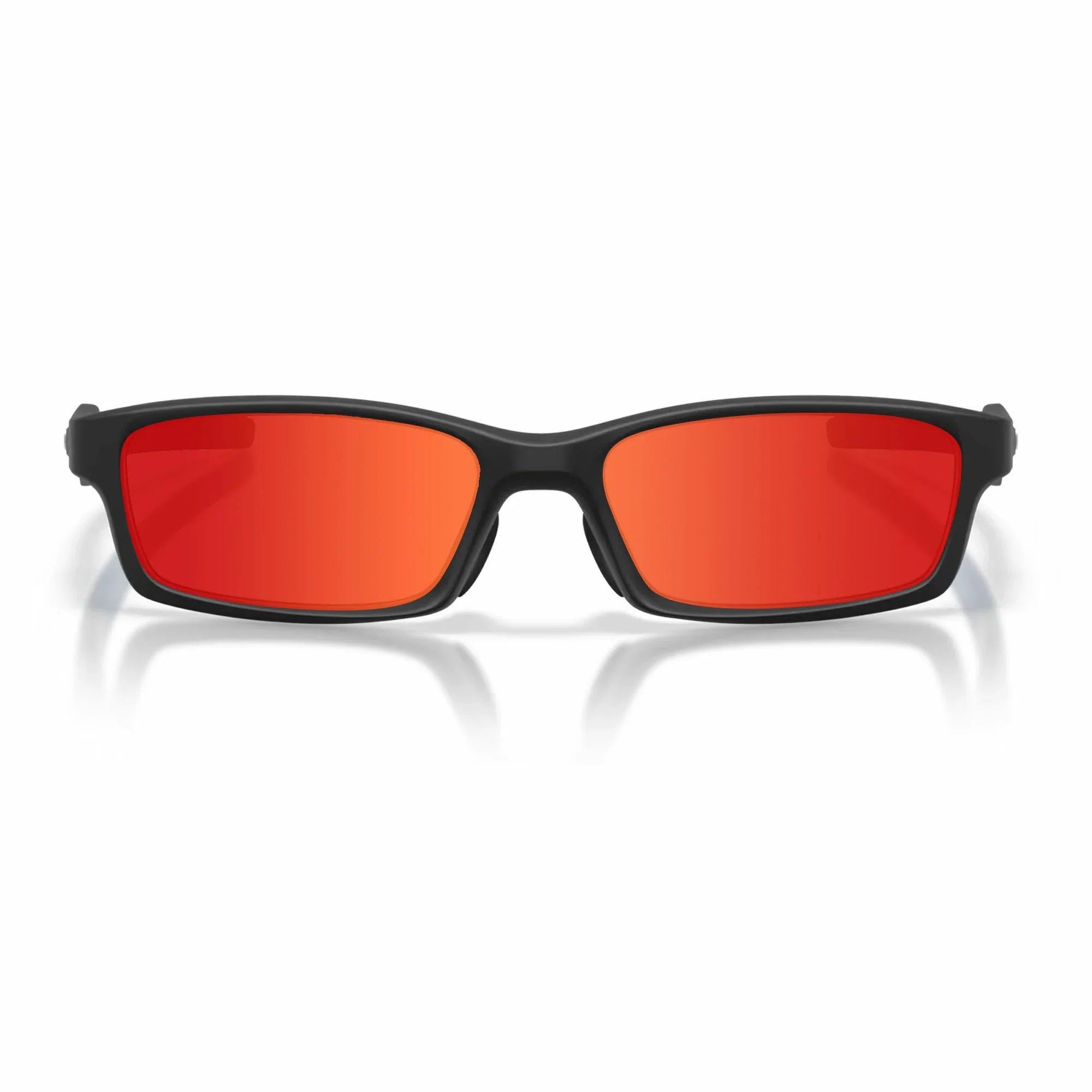 Crosslink® (Low Bridge Fit) OX8118