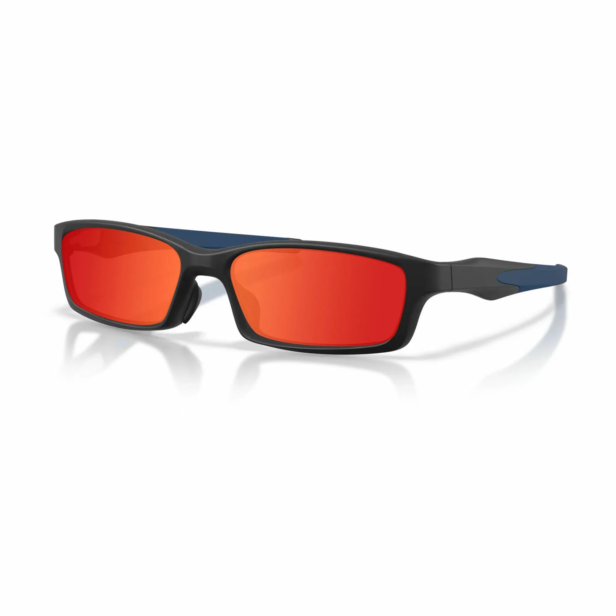 Crosslink® (Low Bridge Fit) OX8118