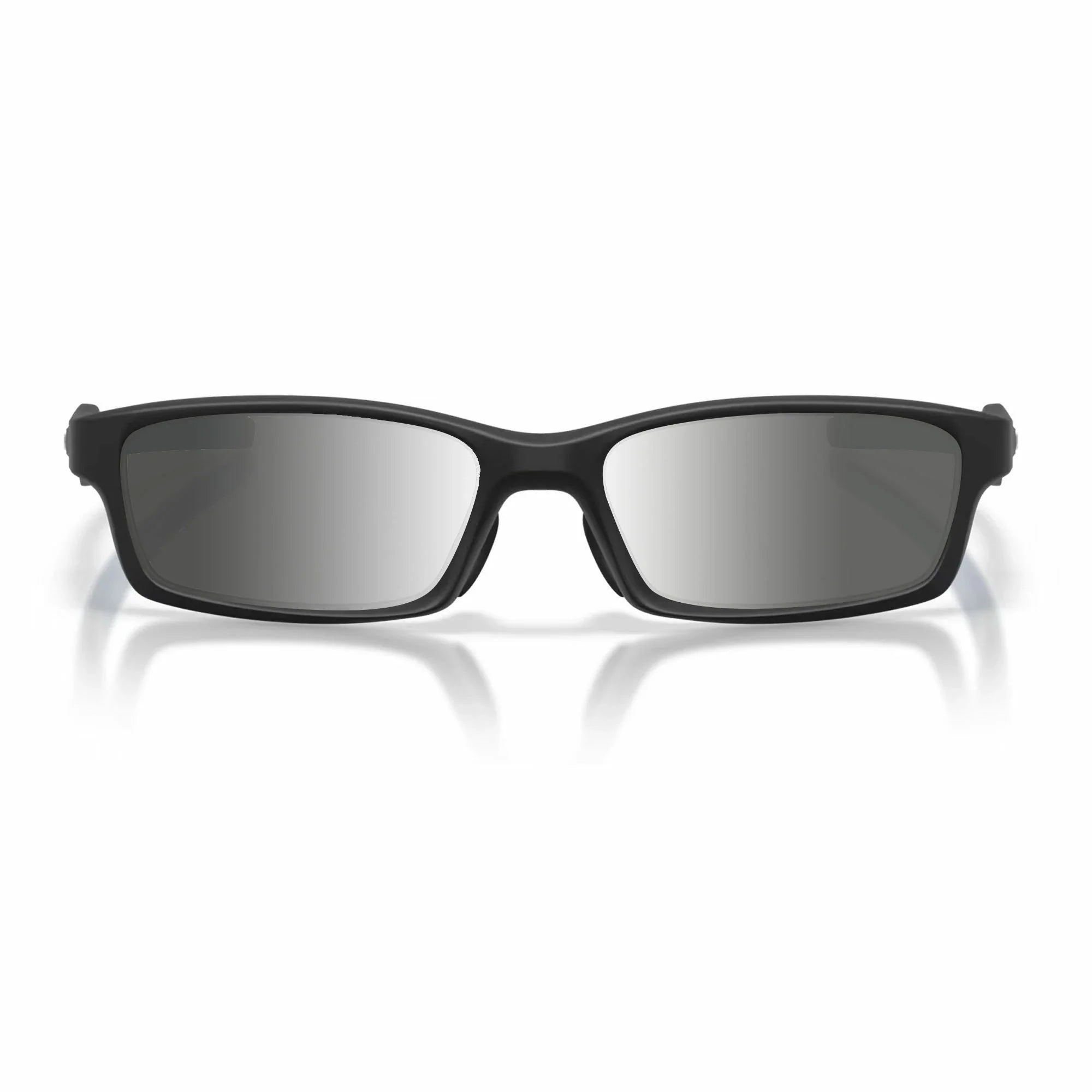 Crosslink® (Low Bridge Fit) OX8118