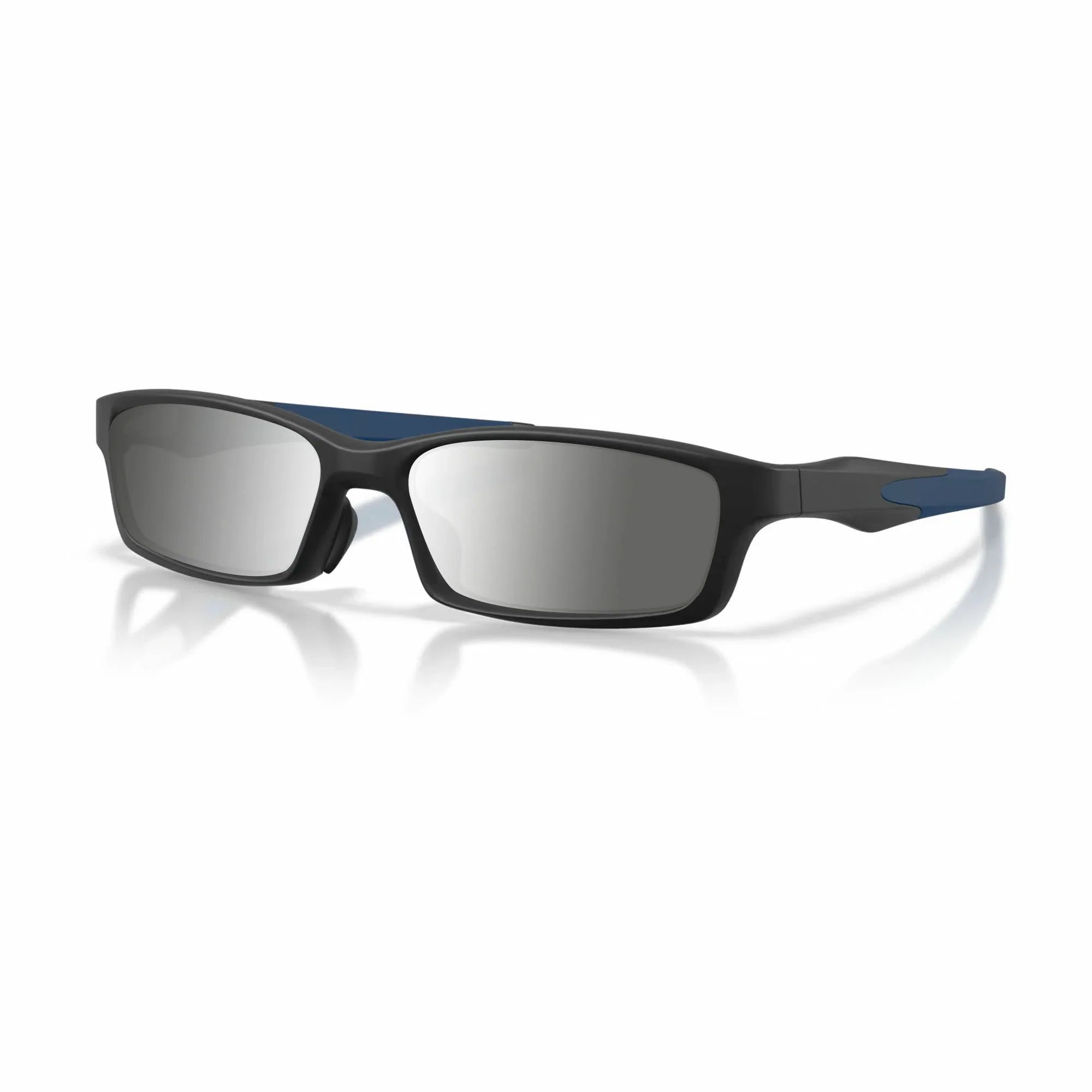 Crosslink® (Low Bridge Fit) OX8118