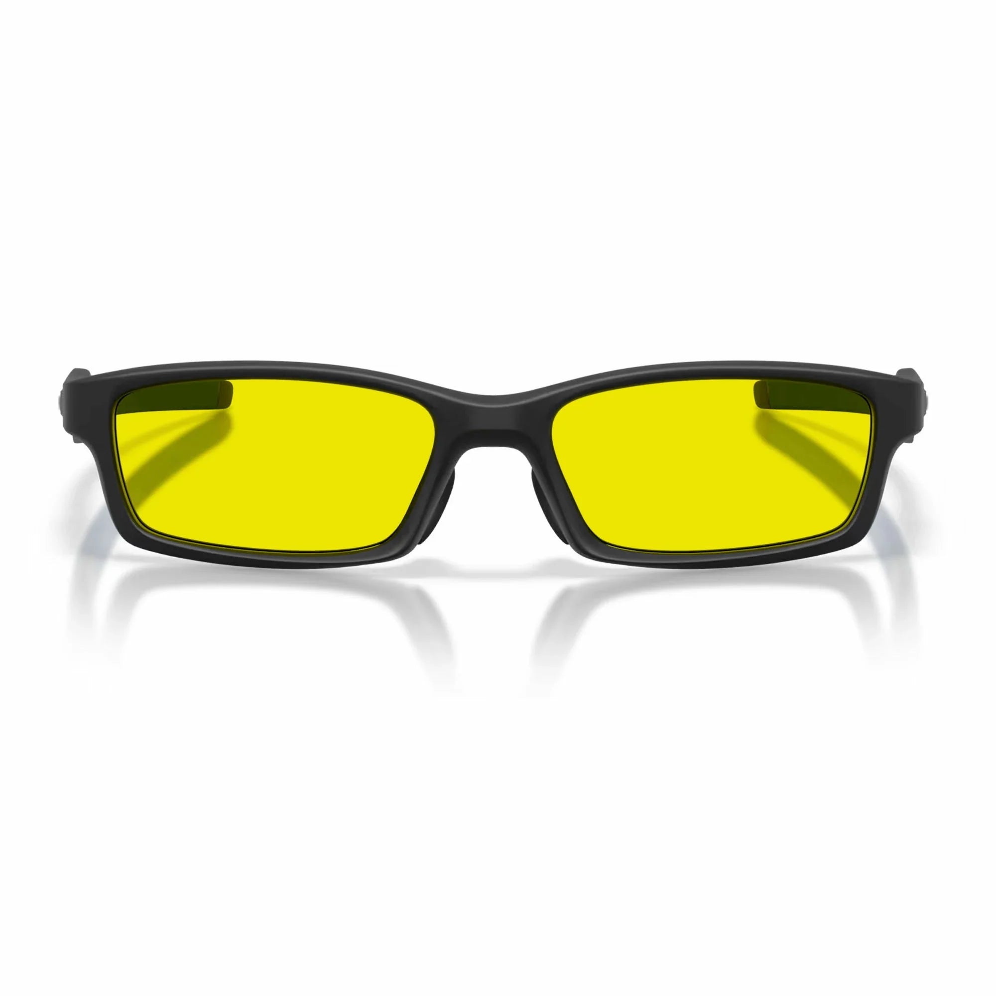 Crosslink® (Low Bridge Fit) OX8118