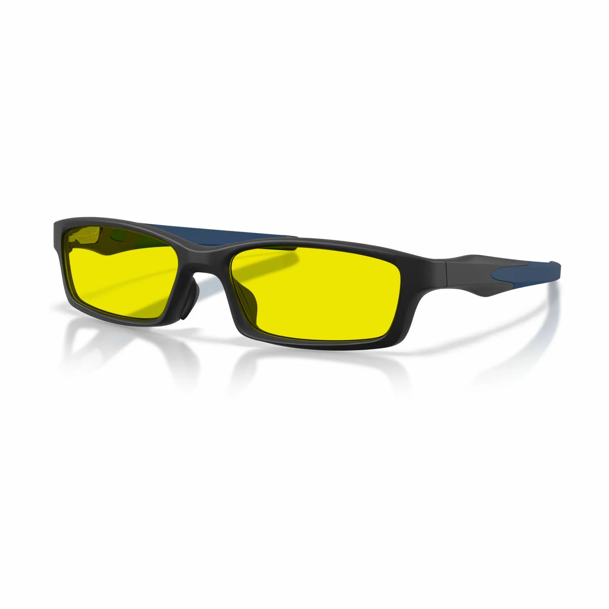 Crosslink® (Low Bridge Fit) OX8118