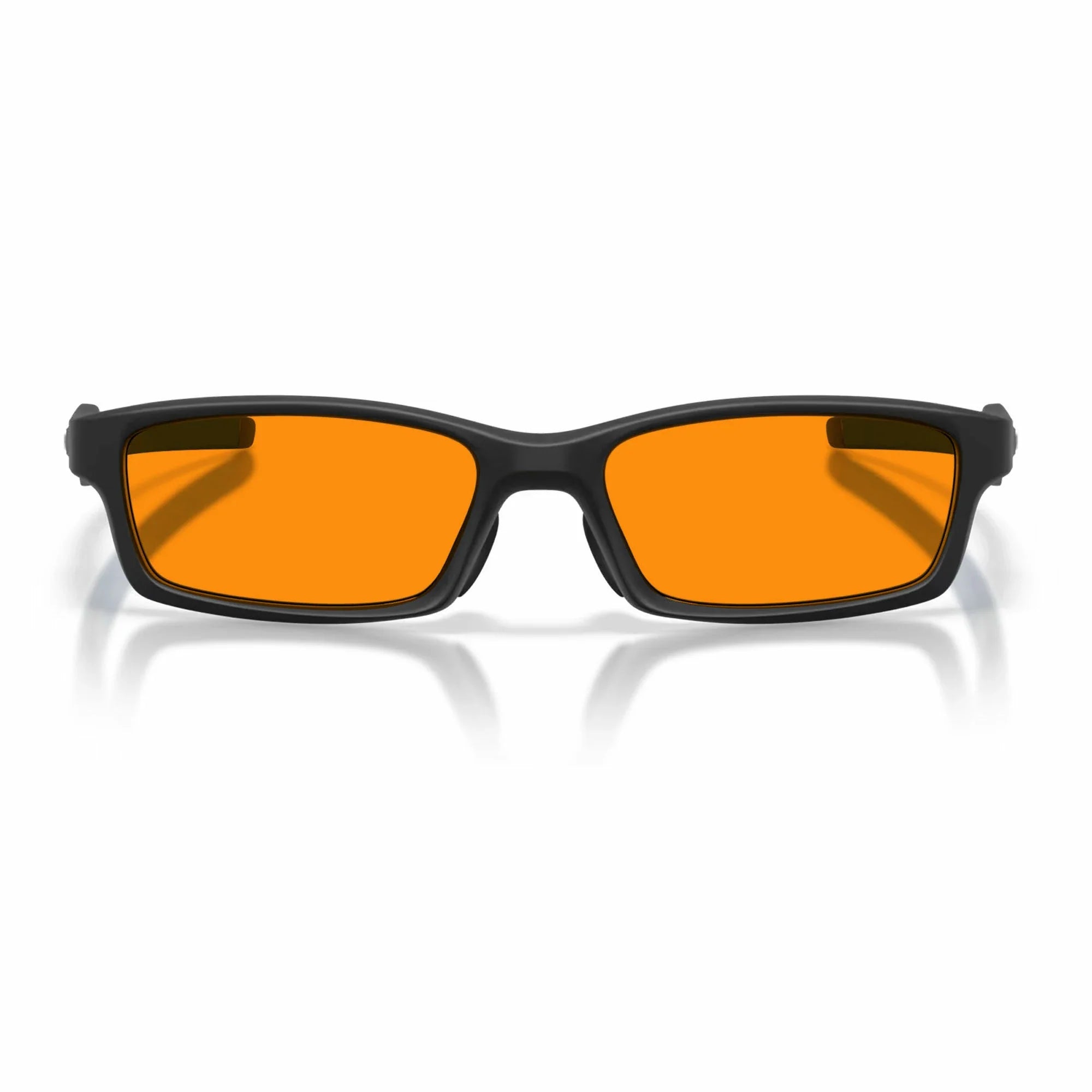 Crosslink® (Low Bridge Fit) OX8118