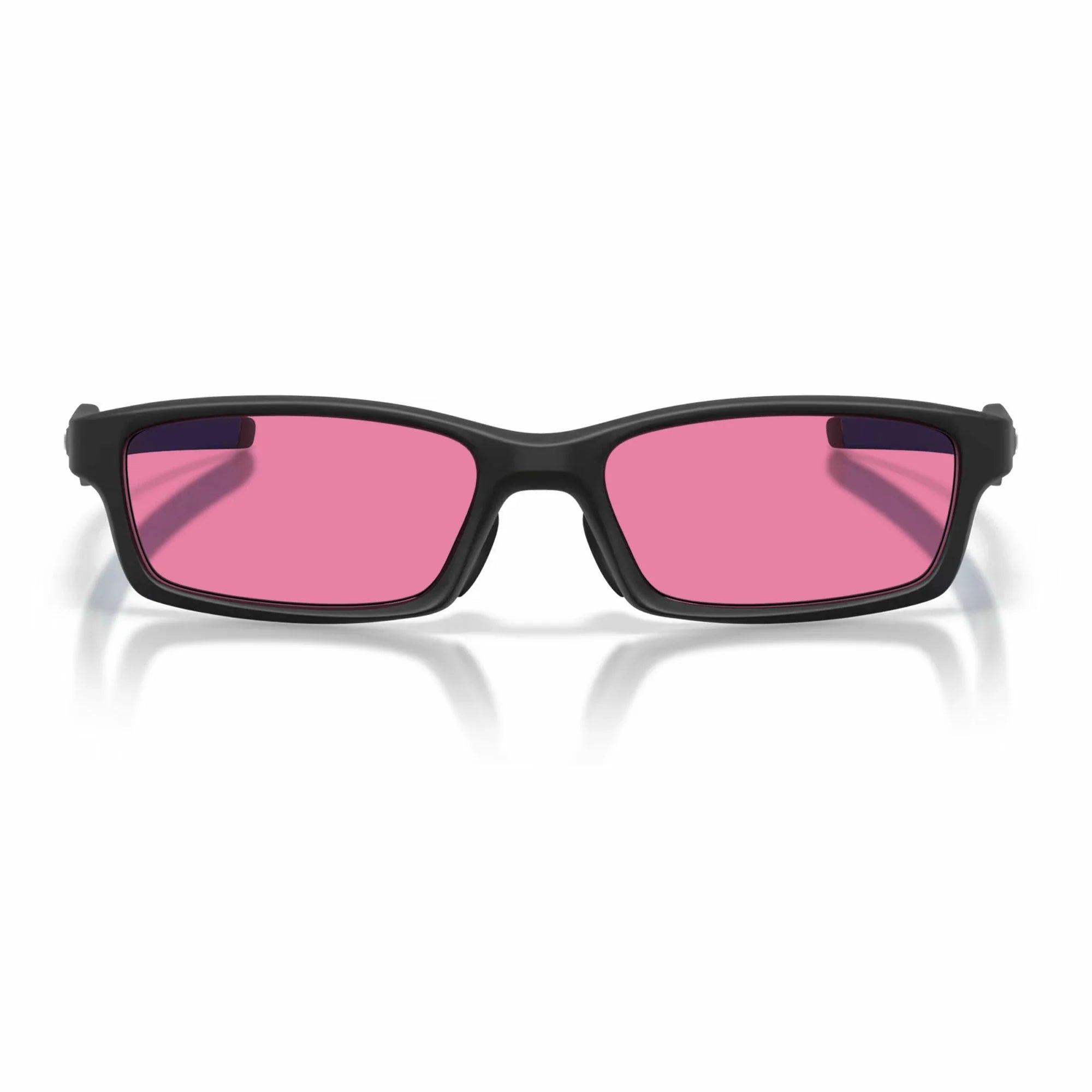 Crosslink® (Low Bridge Fit) OX8118