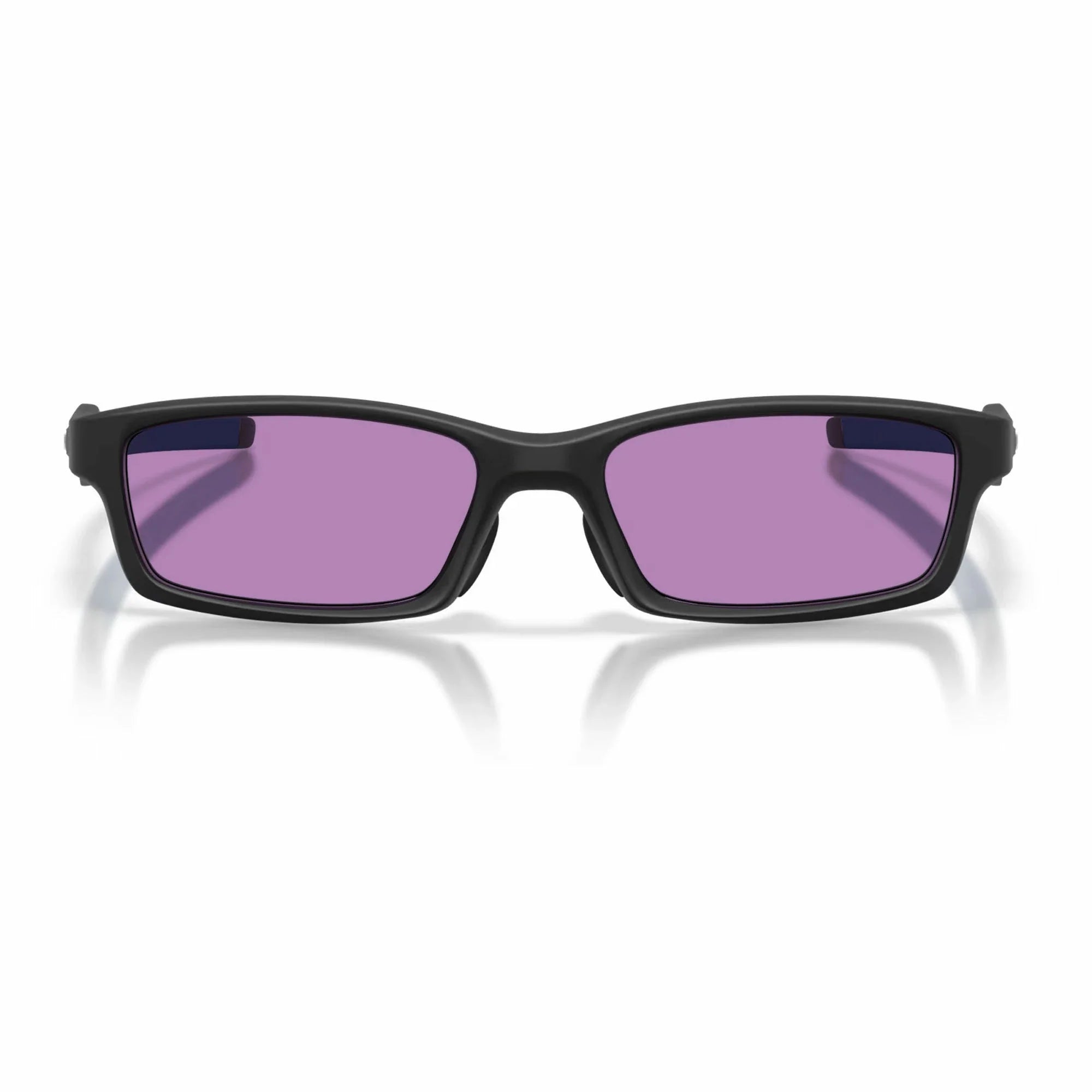 Crosslink® (Low Bridge Fit) OX8118