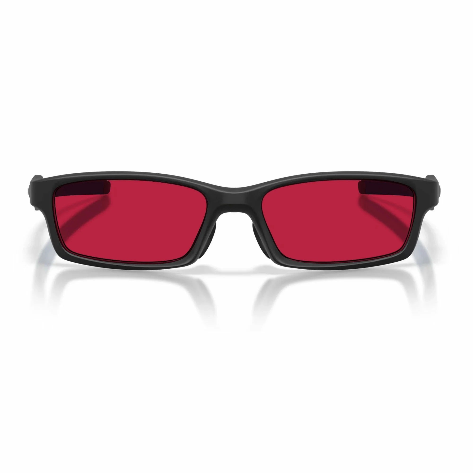 Crosslink® (Low Bridge Fit) OX8118
