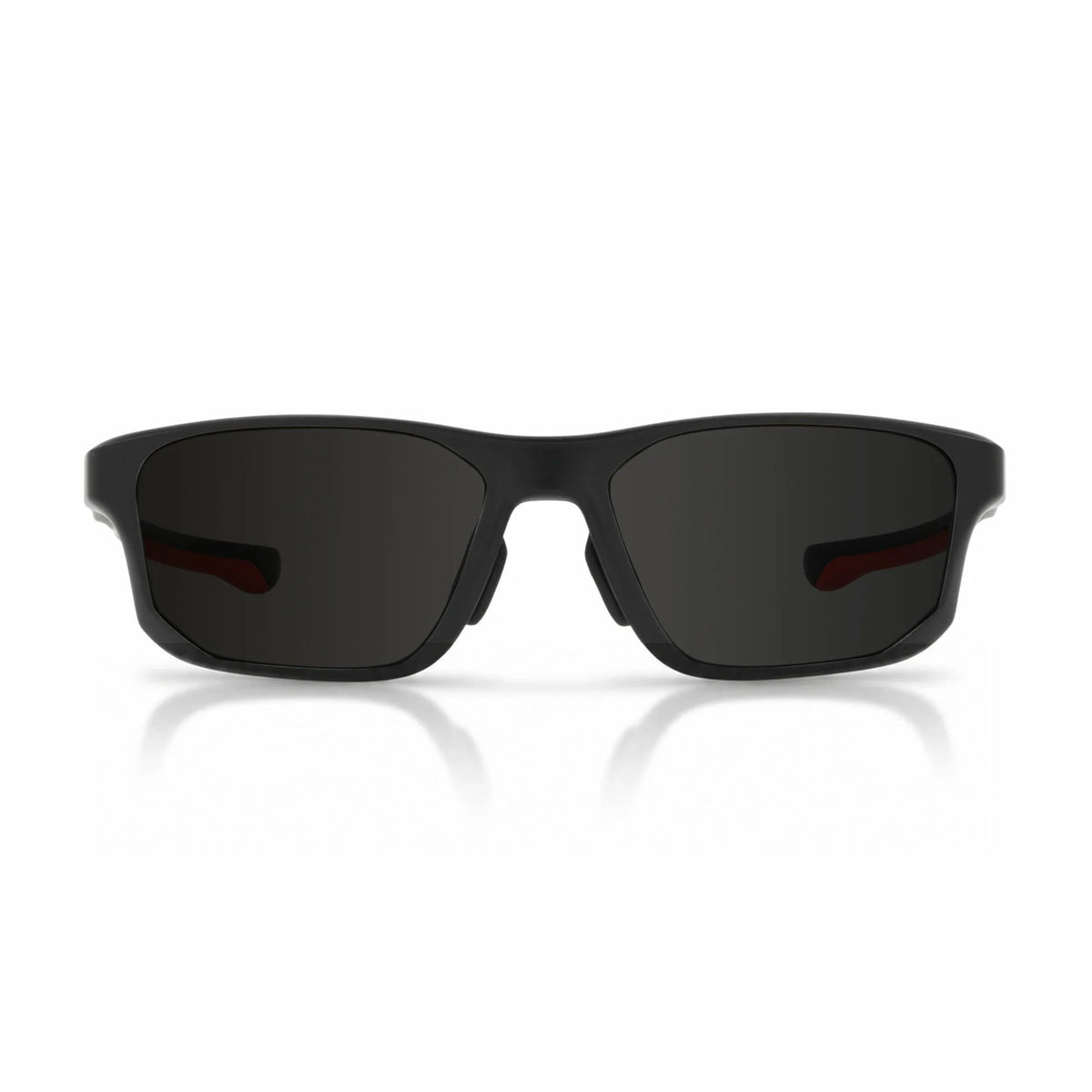 Crosslink® Fit (Low Bridge Fit)OX8142