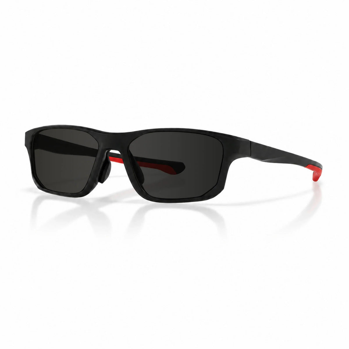 Crosslink® Fit (Low Bridge Fit)OX8142