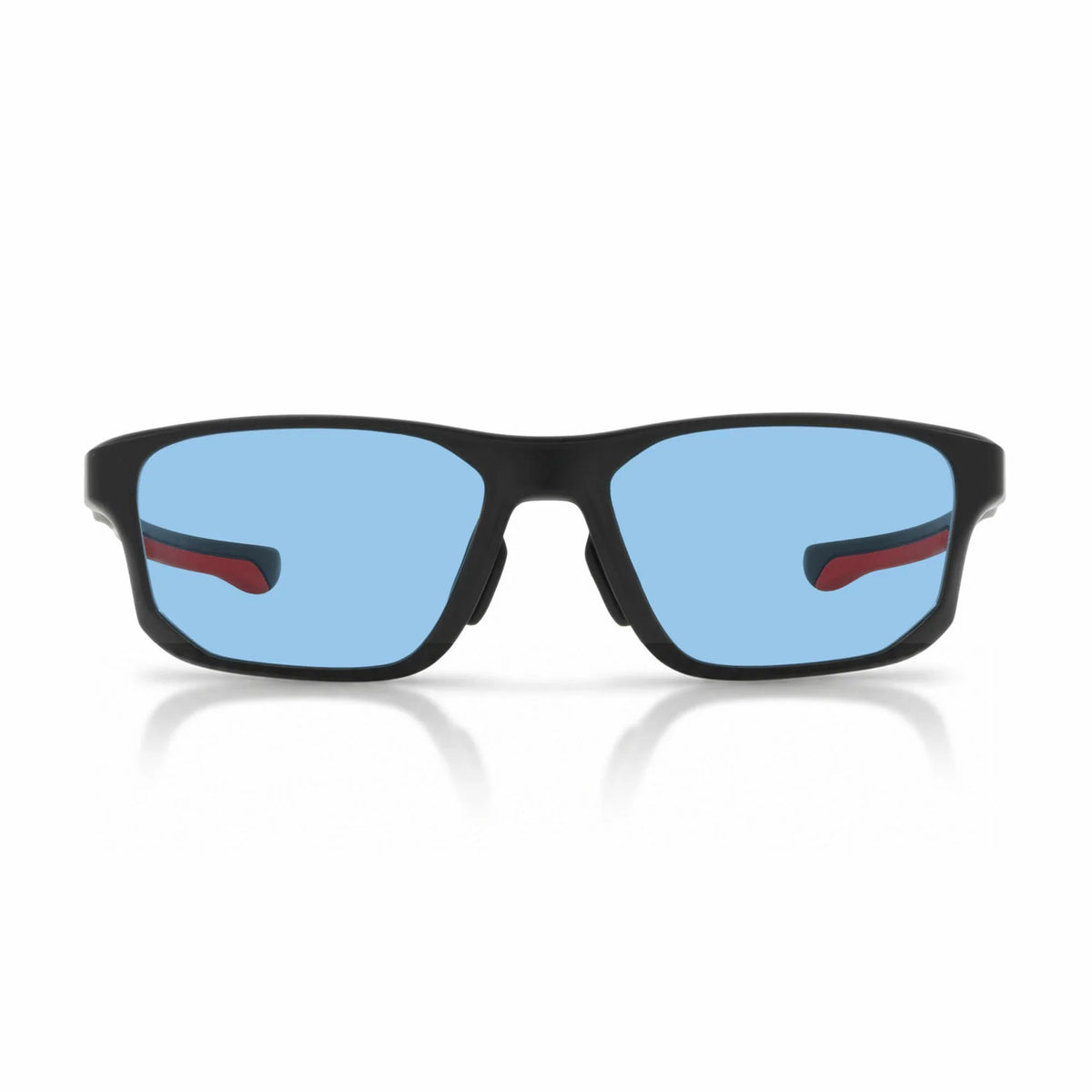 Crosslink® Fit (Low Bridge Fit)OX8142