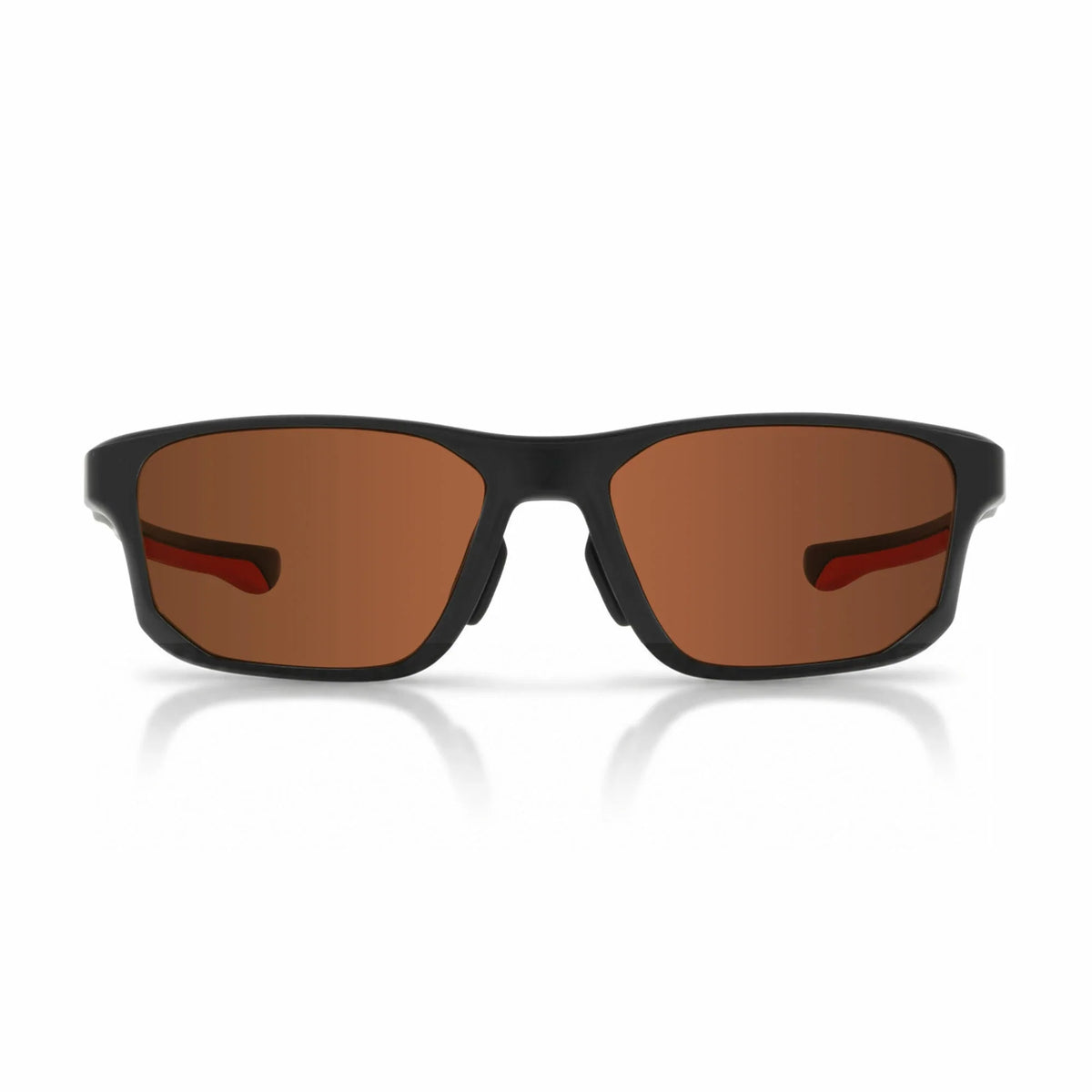 Crosslink® Fit (Low Bridge Fit)OX8142