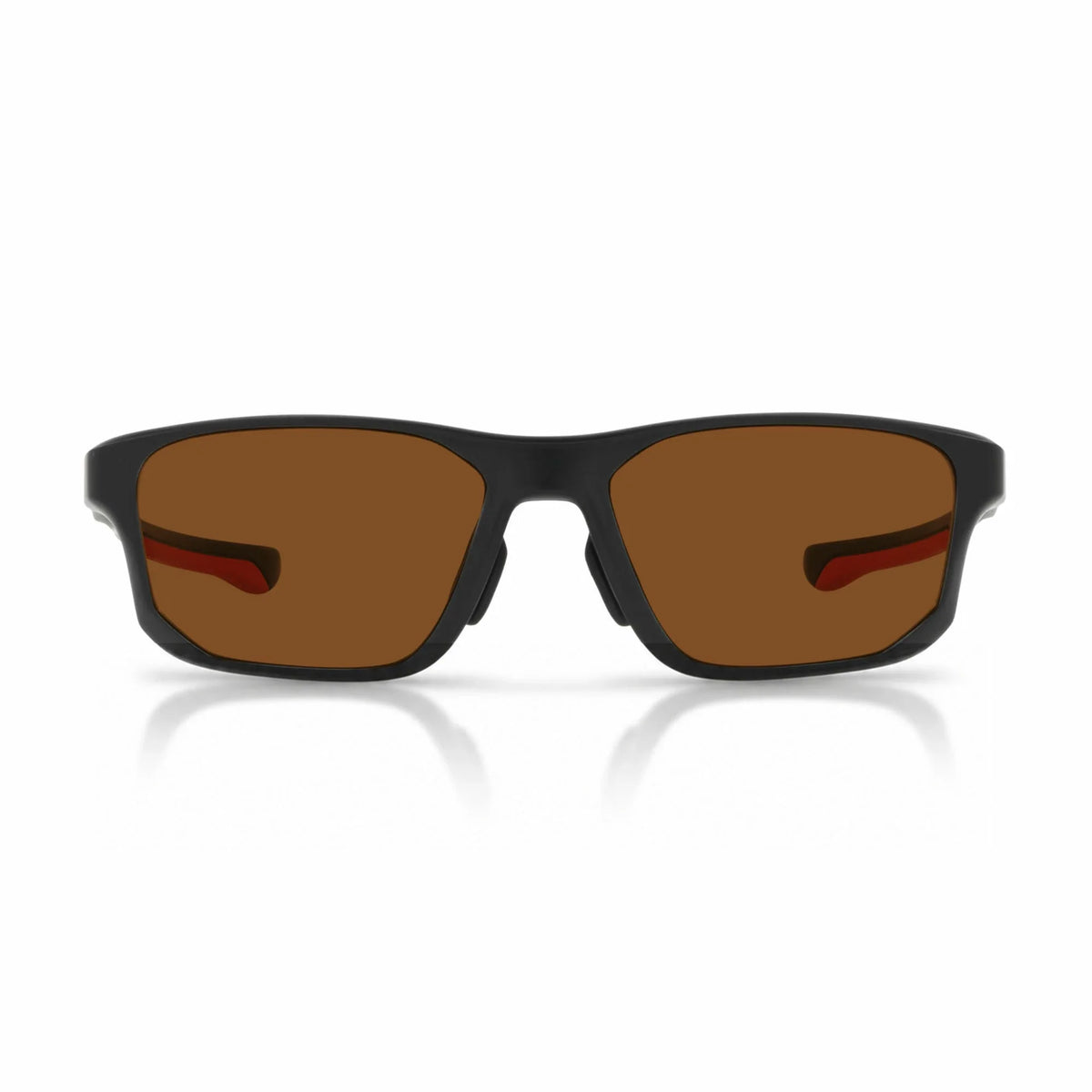 Crosslink® Fit (Low Bridge Fit)OX8142