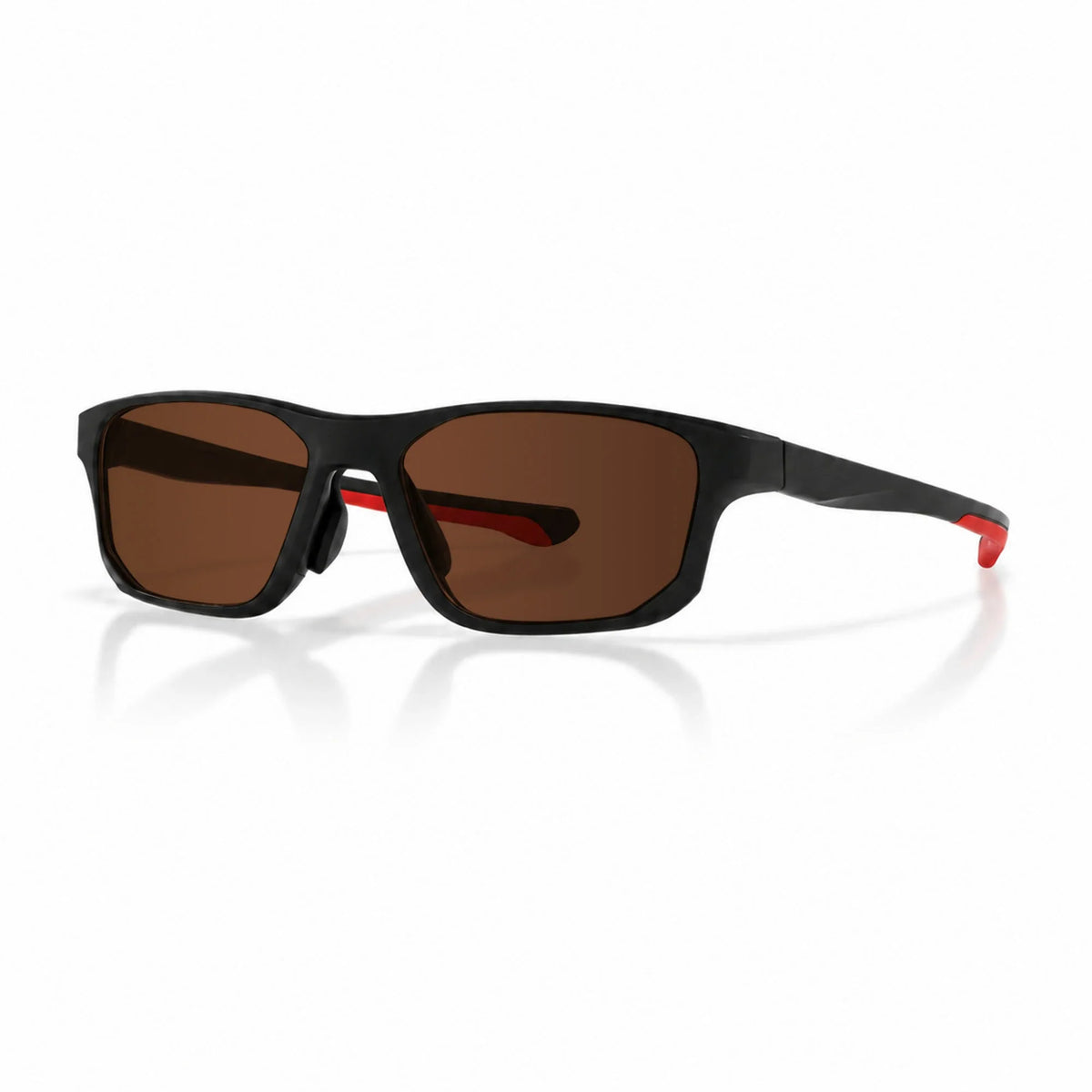 Crosslink® Fit (Low Bridge Fit)OX8142