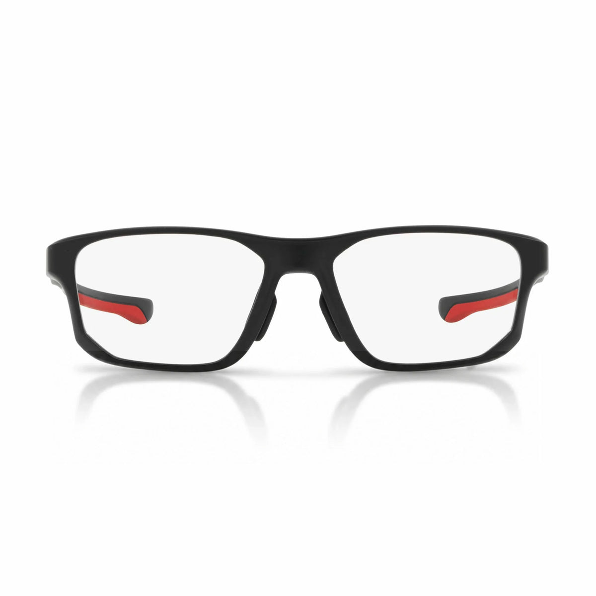 Crosslink® Fit (Low Bridge Fit)OX8142