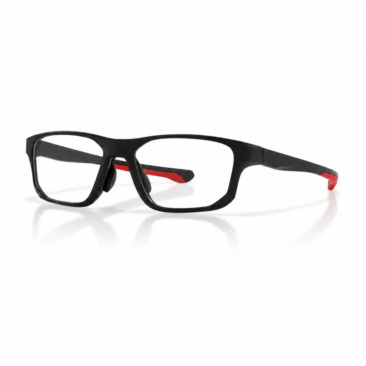 Crosslink® Fit (Low Bridge Fit)OX8142