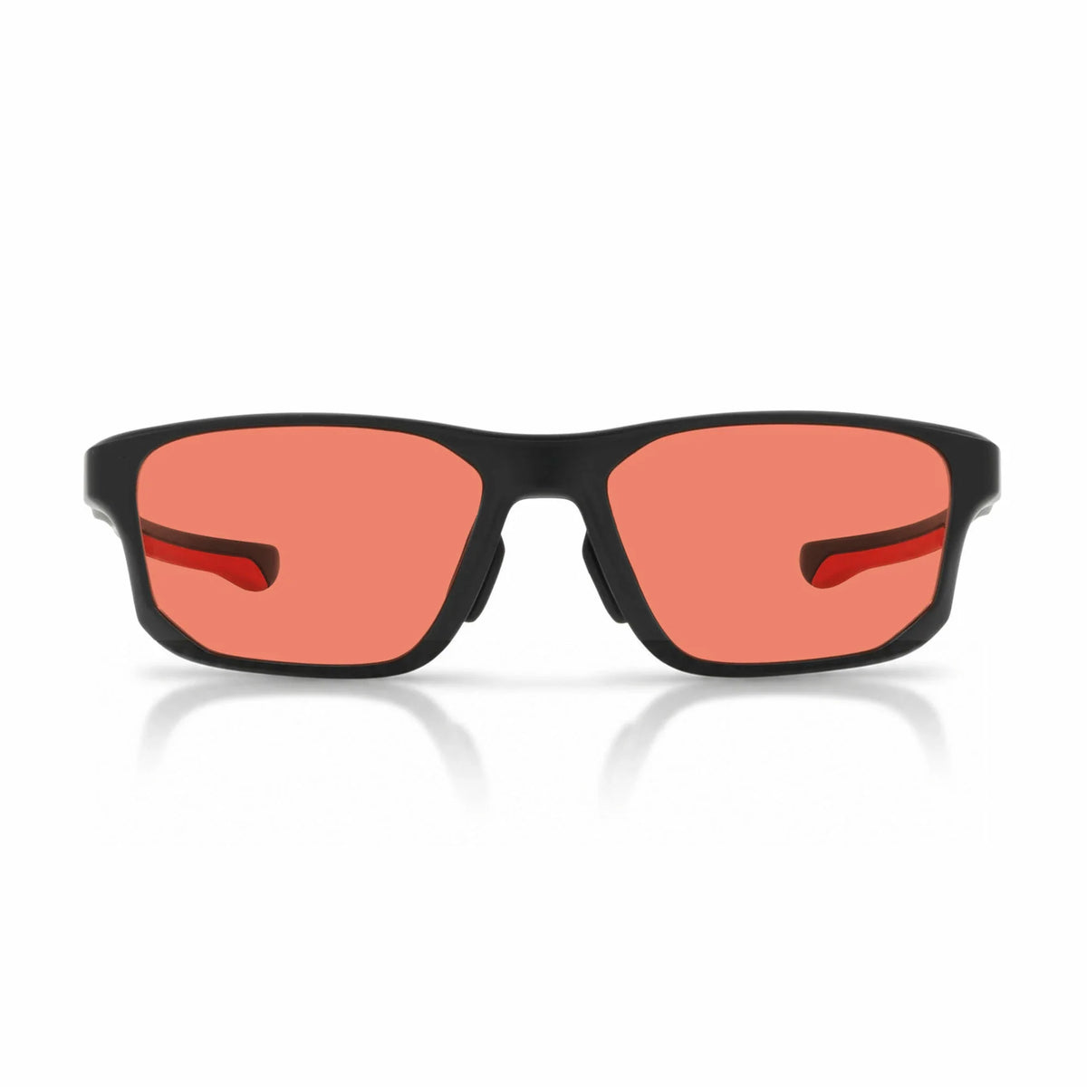 Crosslink® Fit (Low Bridge Fit)OX8142