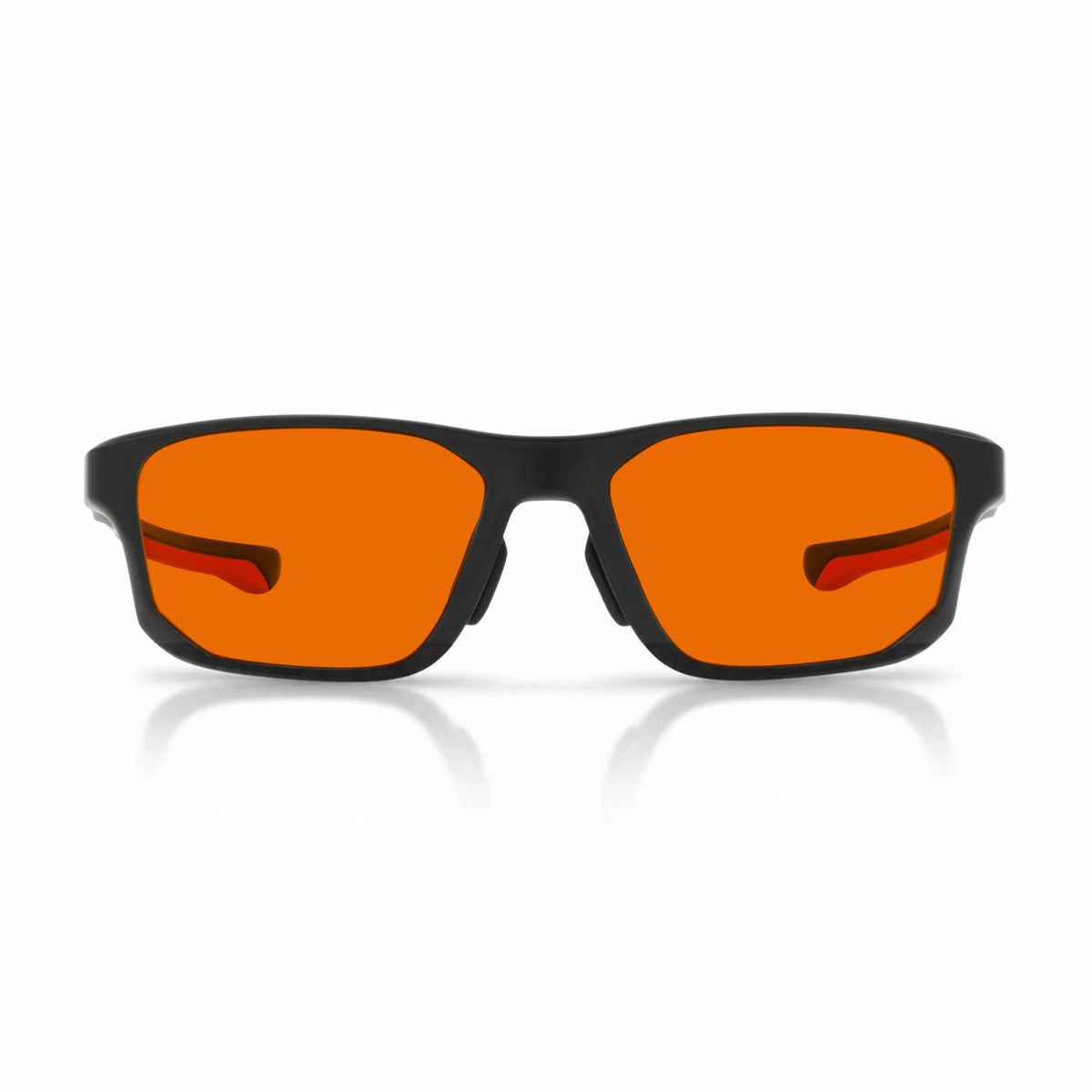 Crosslink® Fit (Low Bridge Fit)OX8142