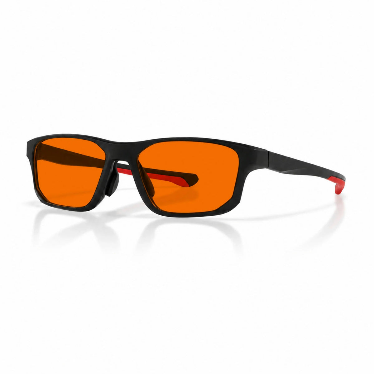 Crosslink® Fit (Low Bridge Fit)OX8142