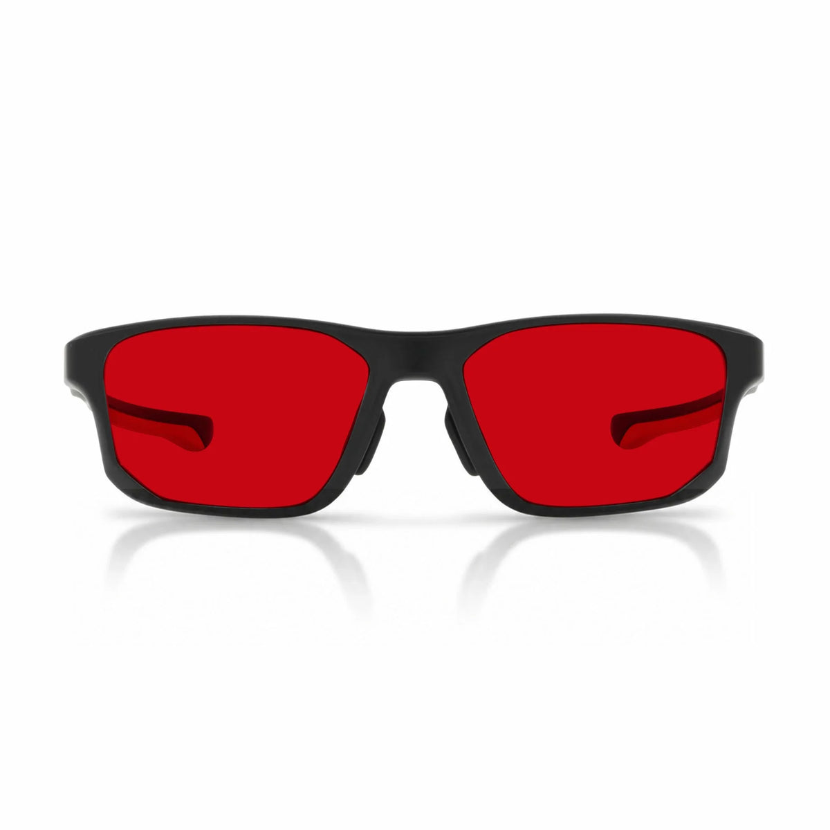 Crosslink® Fit (Low Bridge Fit)OX8142