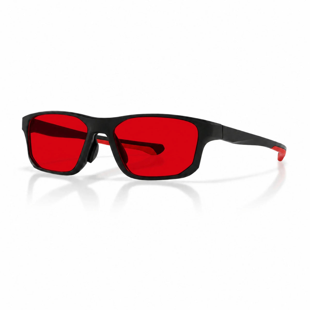 Crosslink® Fit (Low Bridge Fit)OX8142