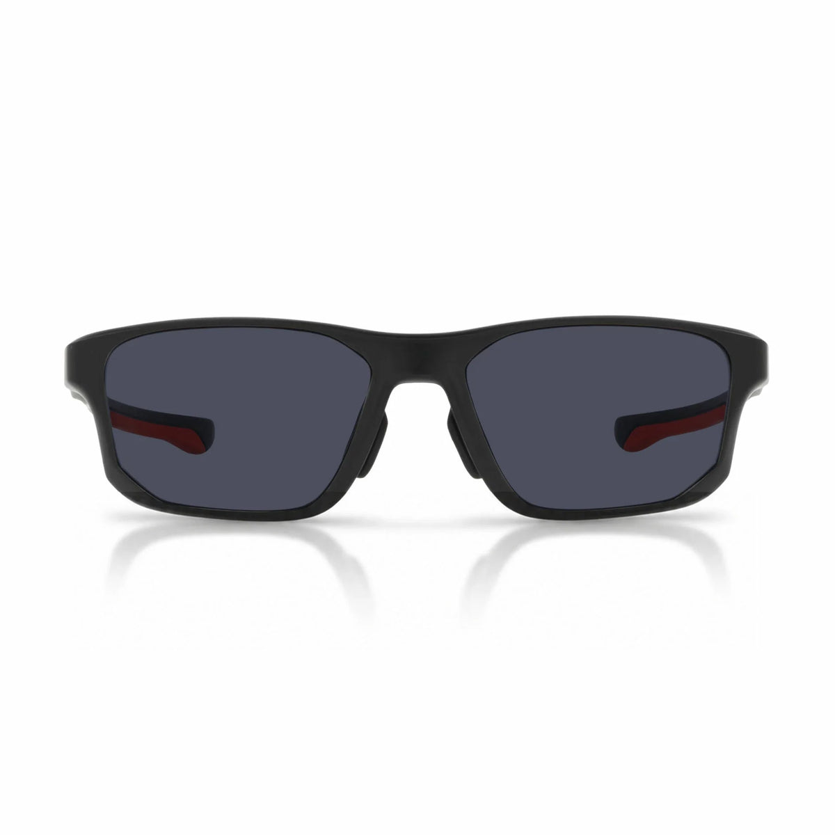 Crosslink® Fit (Low Bridge Fit)OX8142