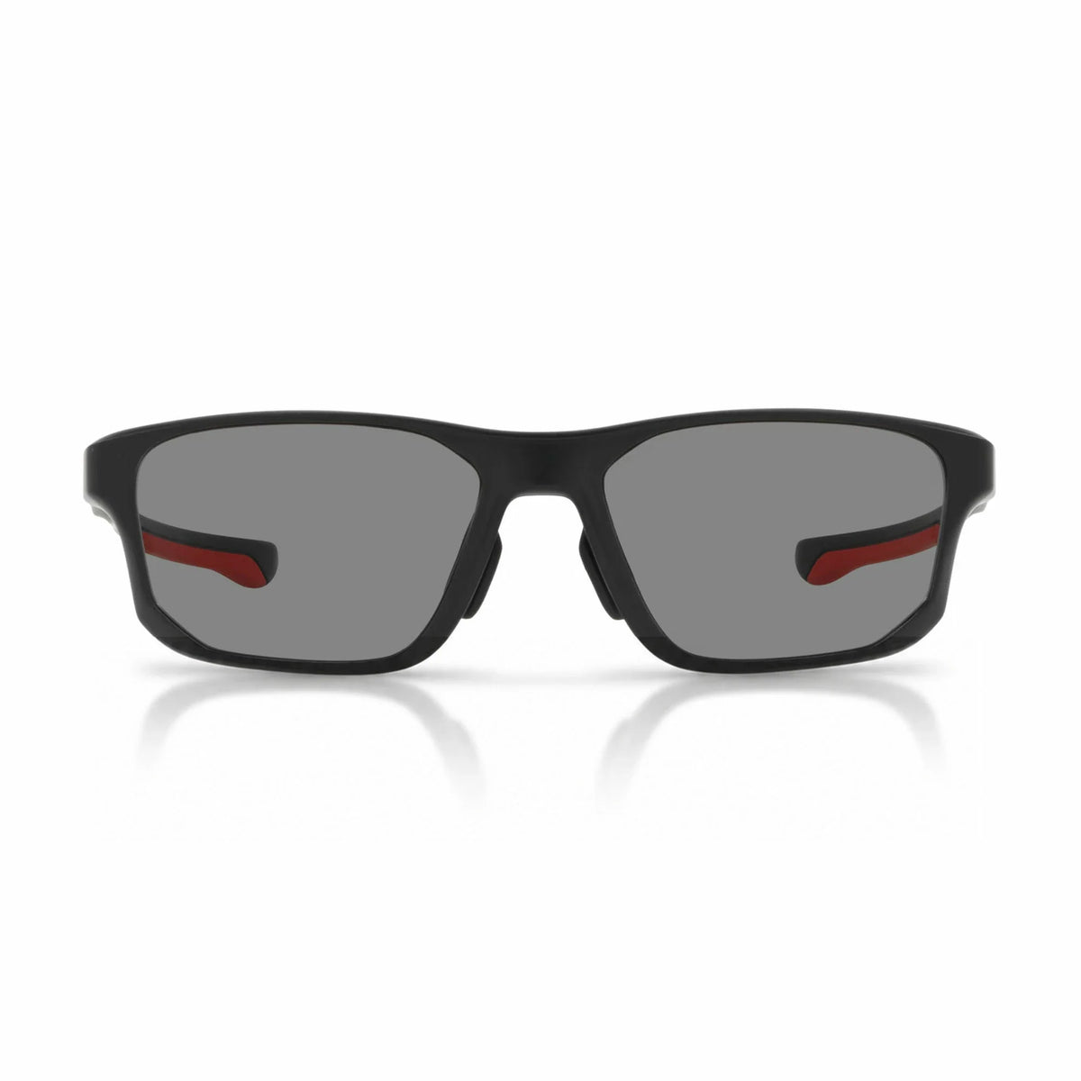 Crosslink® Fit (Low Bridge Fit)OX8142
