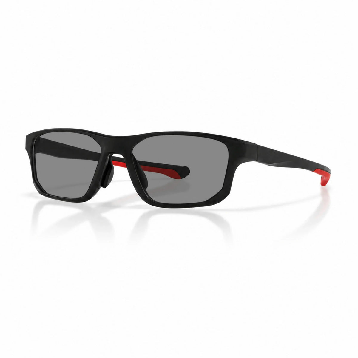Crosslink® Fit (Low Bridge Fit)OX8142