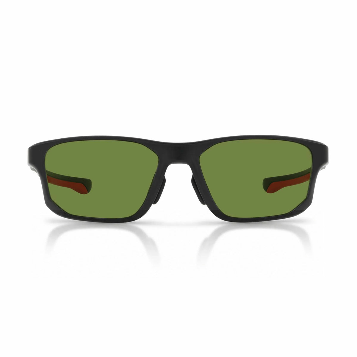 Crosslink® Fit (Low Bridge Fit)OX8142