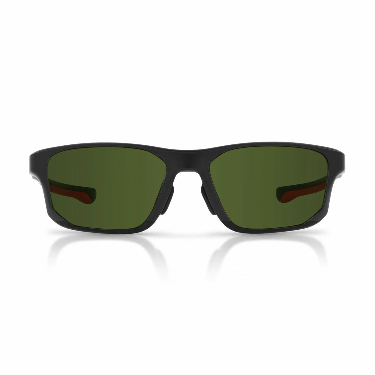 Crosslink® Fit (Low Bridge Fit)OX8142