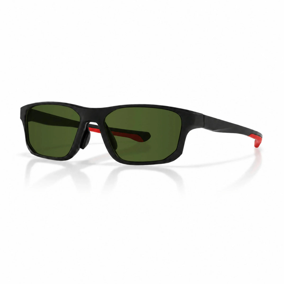 Crosslink® Fit (Low Bridge Fit)OX8142