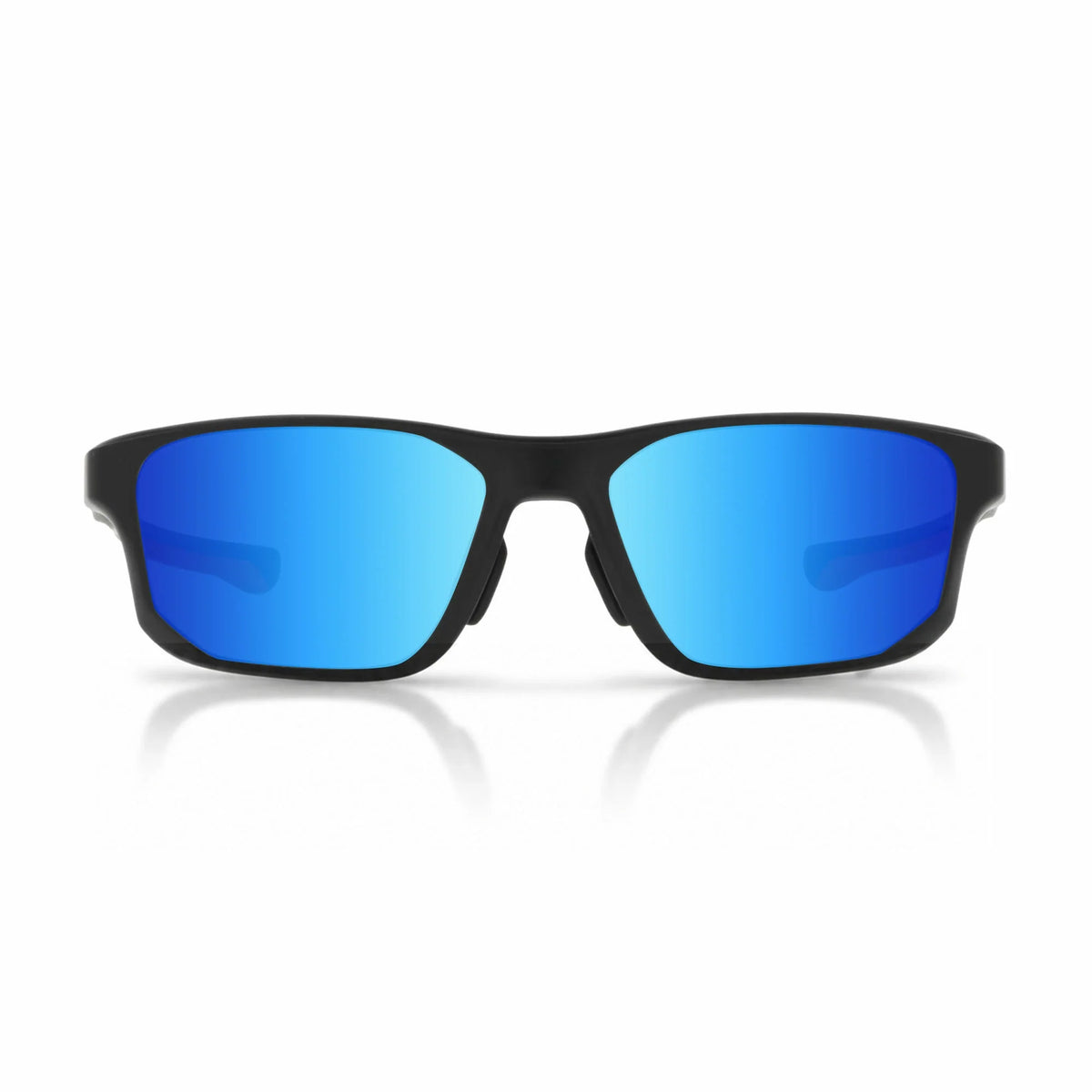 Crosslink® Fit (Low Bridge Fit)OX8142