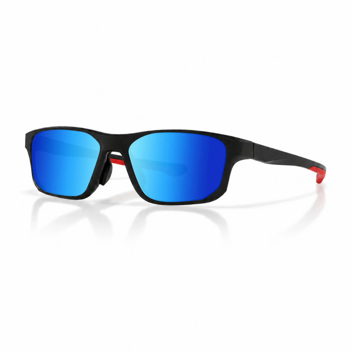 Crosslink® Fit (Low Bridge Fit)OX8142