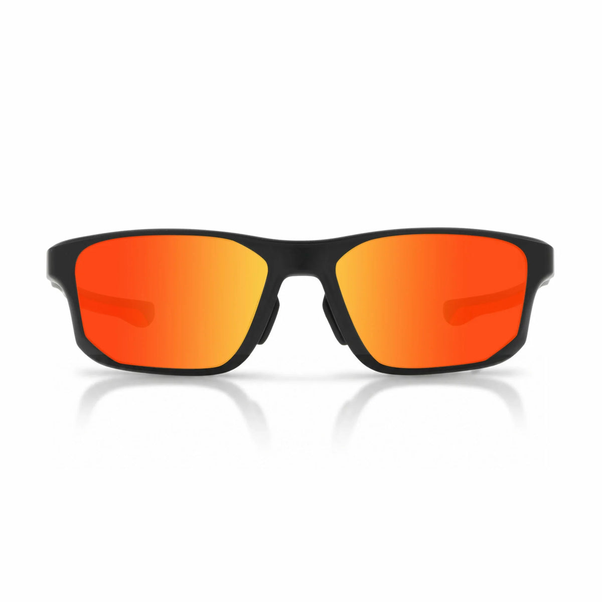 Crosslink® Fit (Low Bridge Fit)OX8142