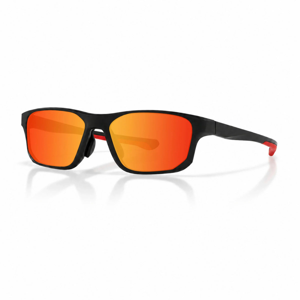 Crosslink® Fit (Low Bridge Fit)OX8142