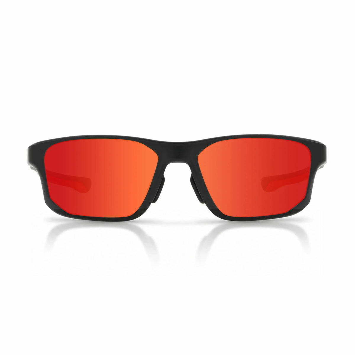 Crosslink® Fit (Low Bridge Fit)OX8142