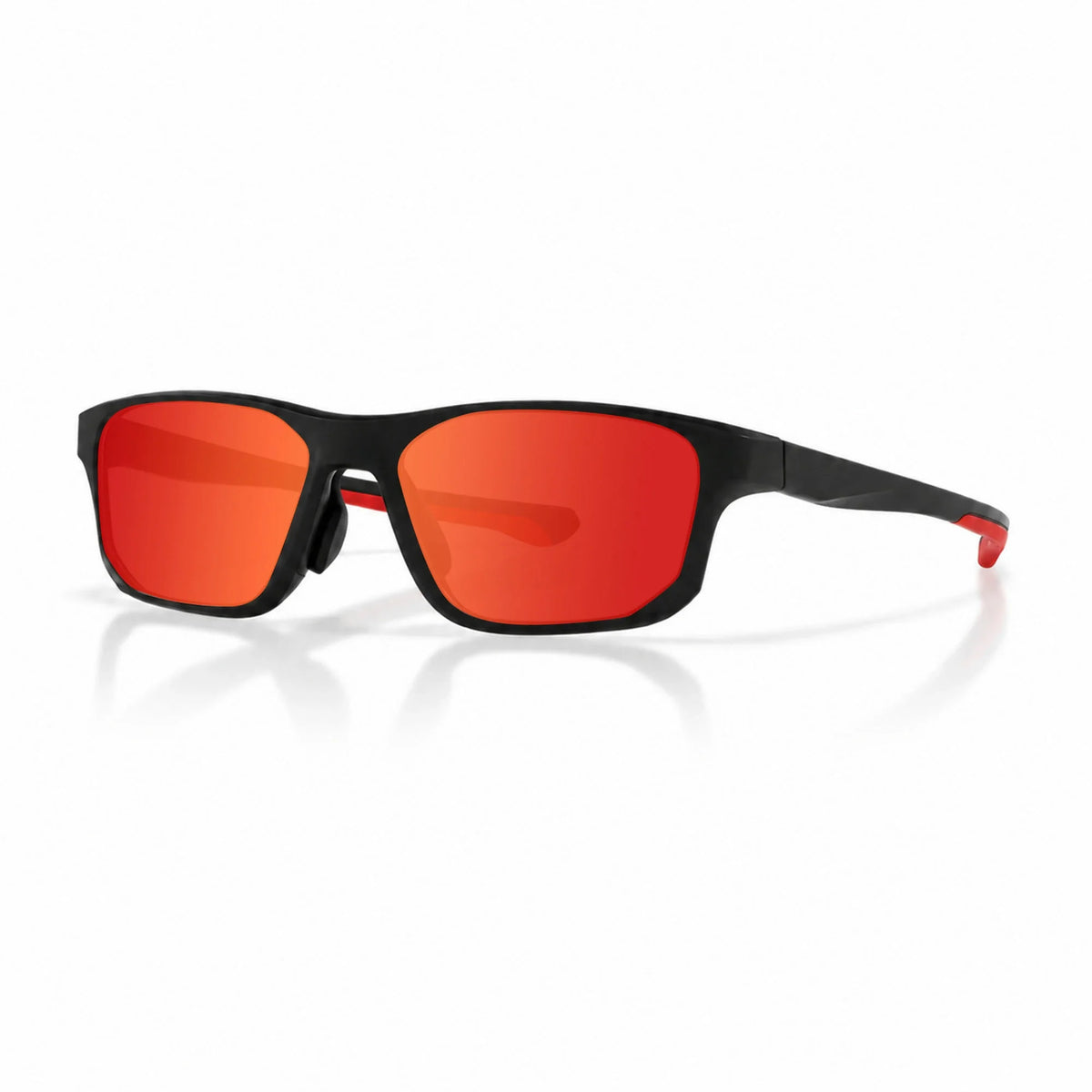 Crosslink® Fit (Low Bridge Fit)OX8142