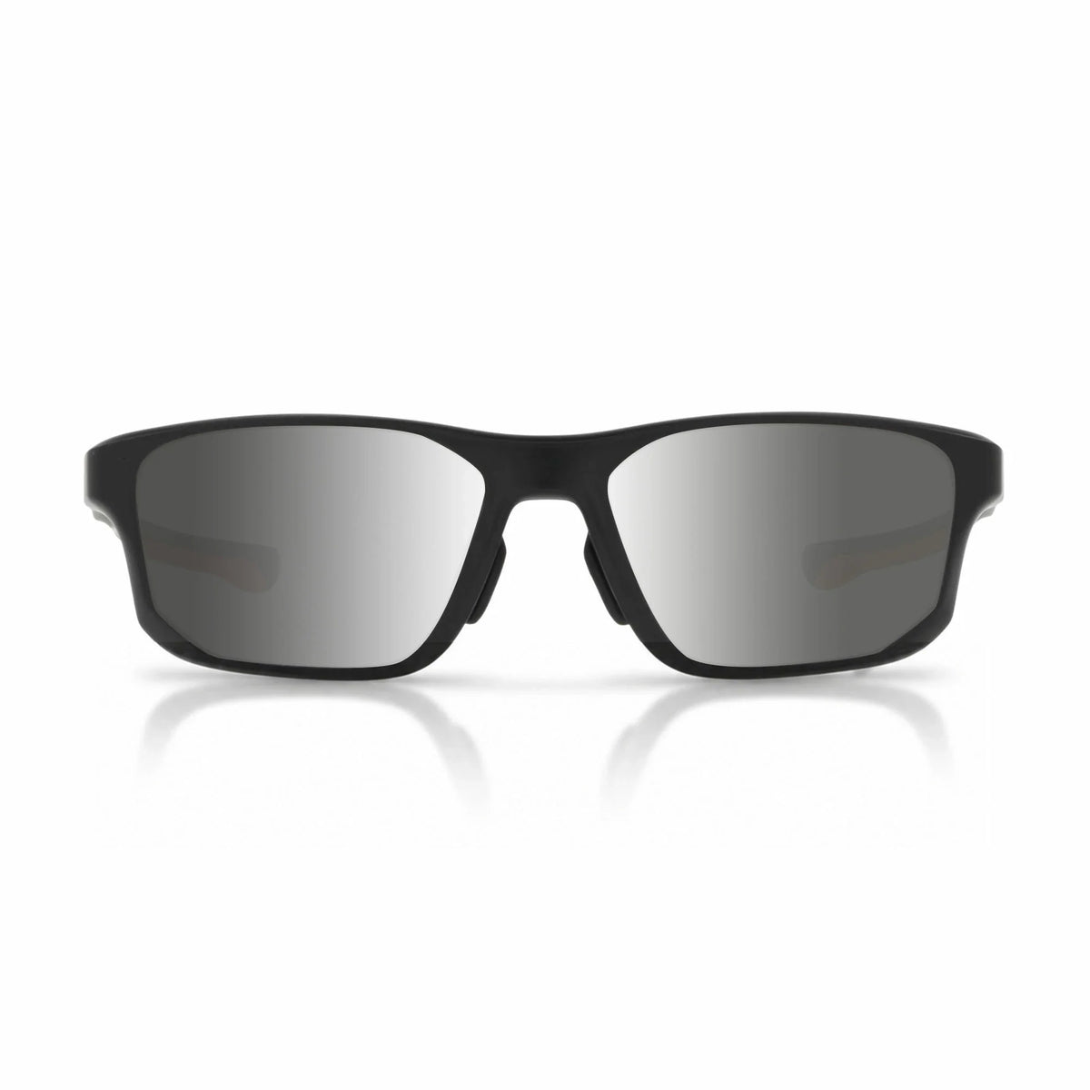 Crosslink® Fit (Low Bridge Fit)OX8142
