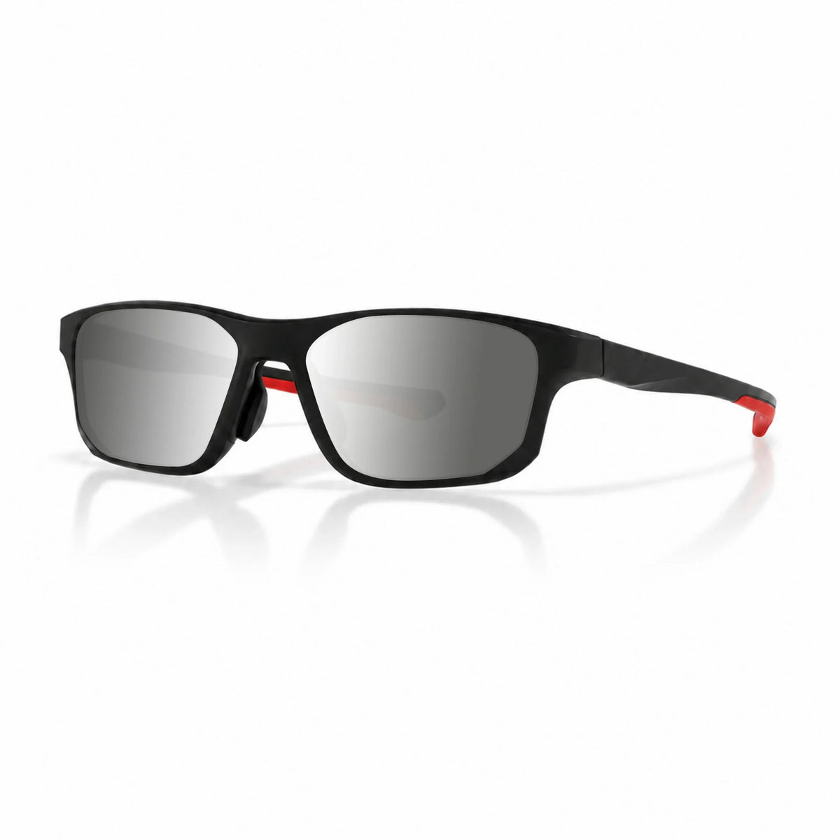 Crosslink® Fit (Low Bridge Fit)OX8142