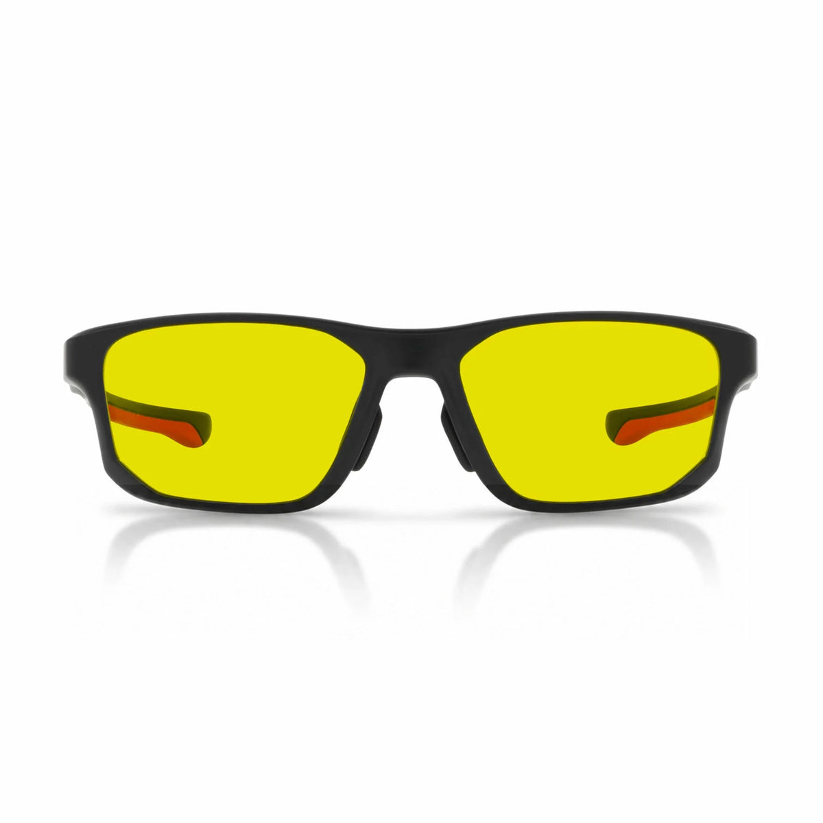 Crosslink® Fit (Low Bridge Fit)OX8142