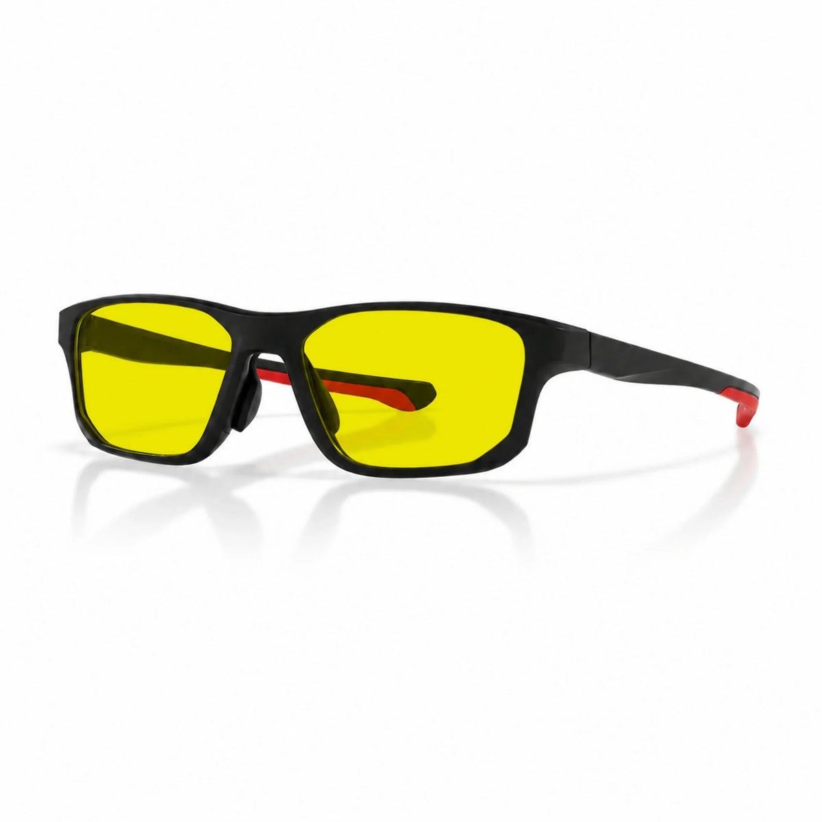 Crosslink® Fit (Low Bridge Fit)OX8142