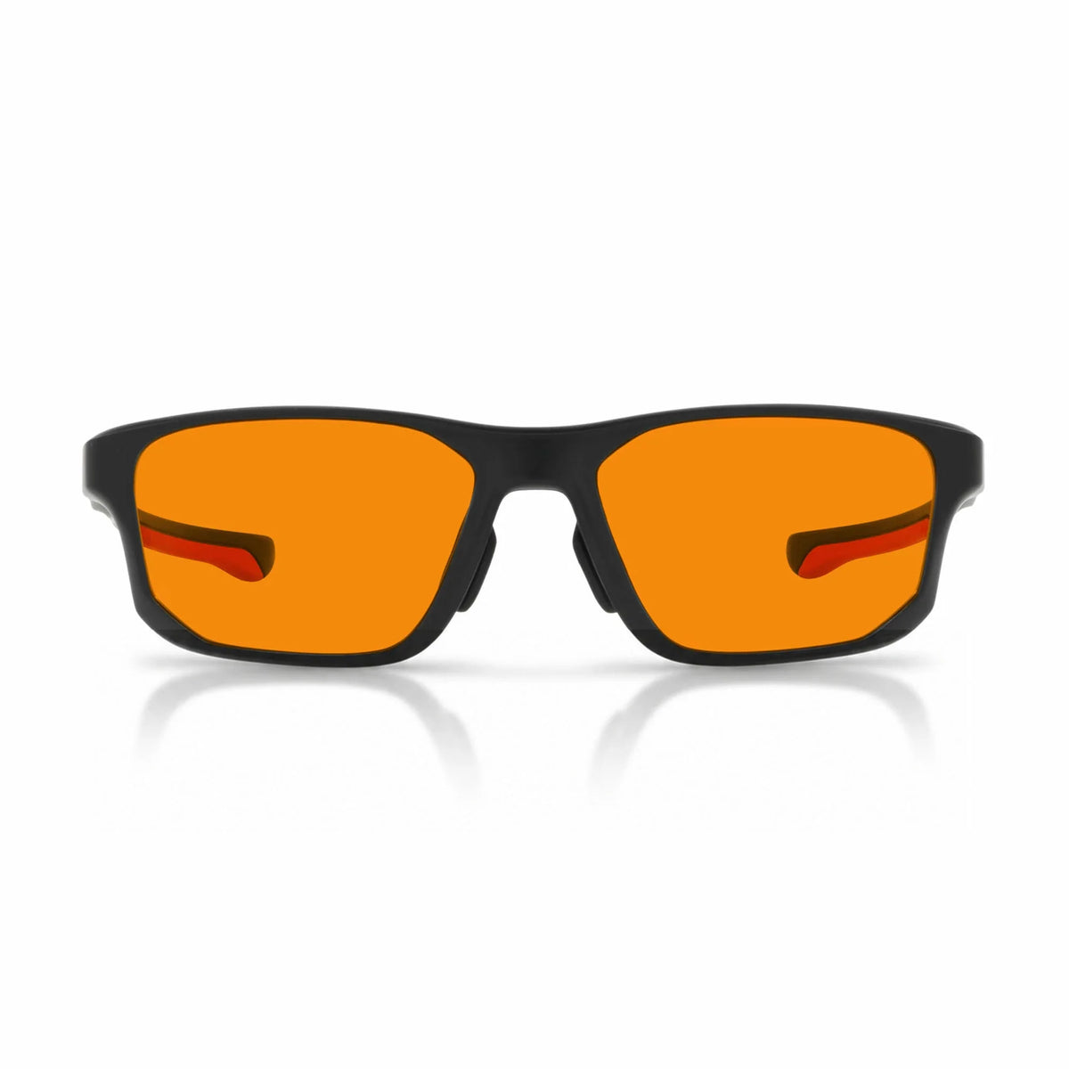 Crosslink® Fit (Low Bridge Fit)OX8142