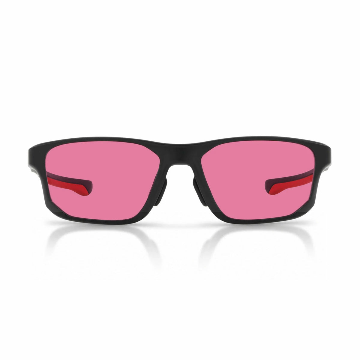 Crosslink® Fit (Low Bridge Fit)OX8142
